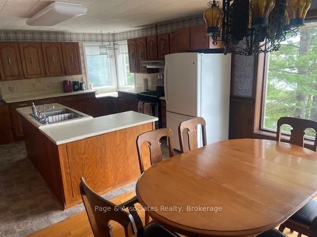 85 Pine Ridge Drive