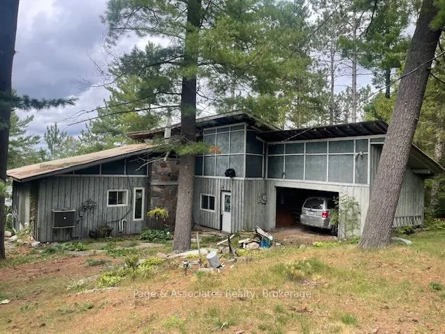 85 Pine Ridge Drive