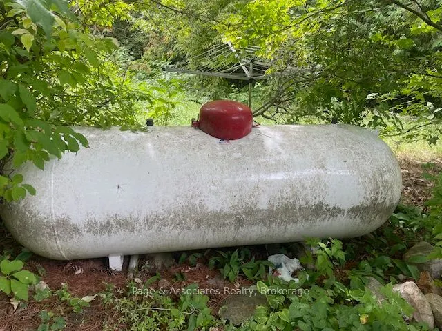 85 Pine Ridge Drive