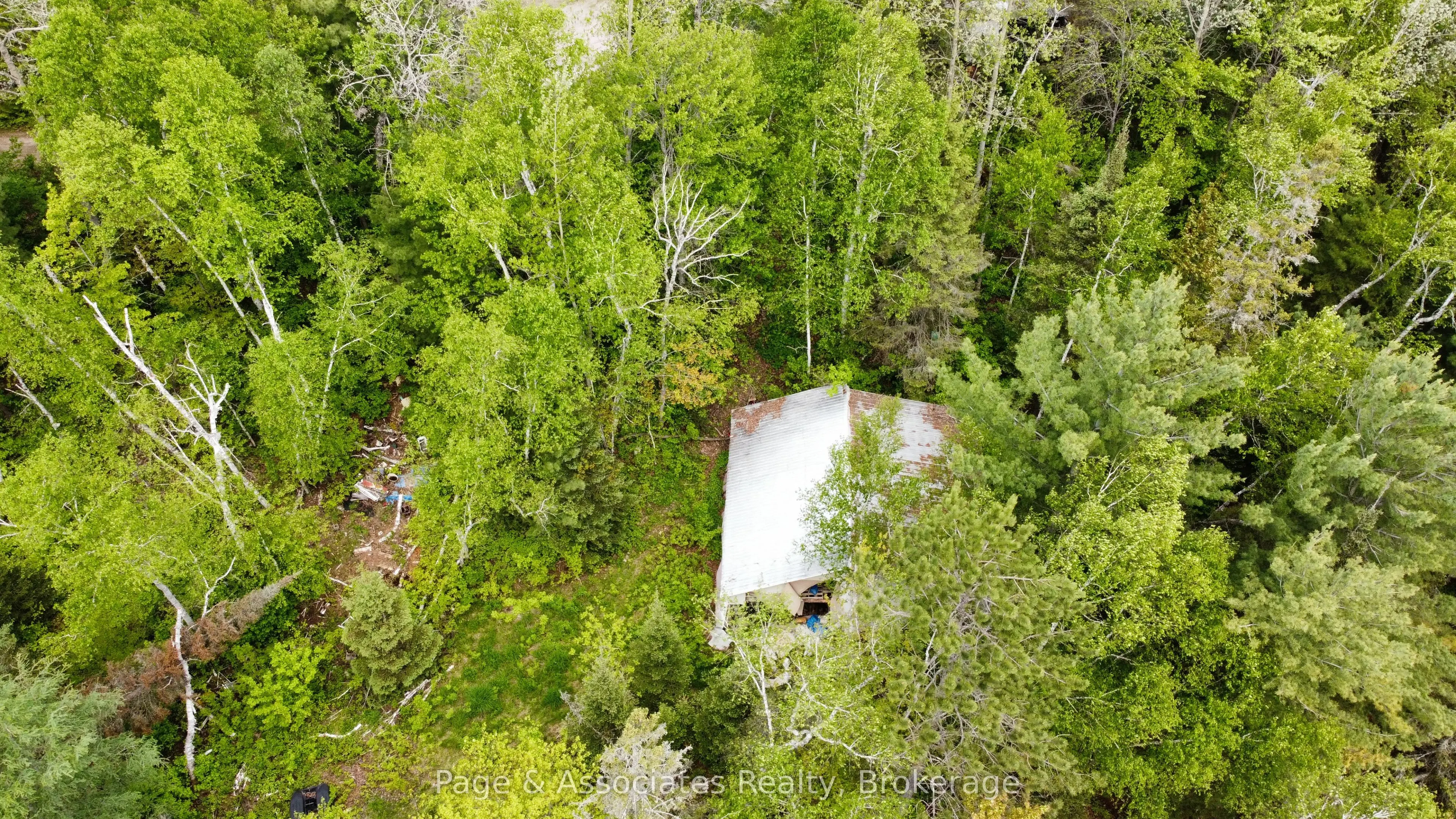 85 Pine Ridge Drive