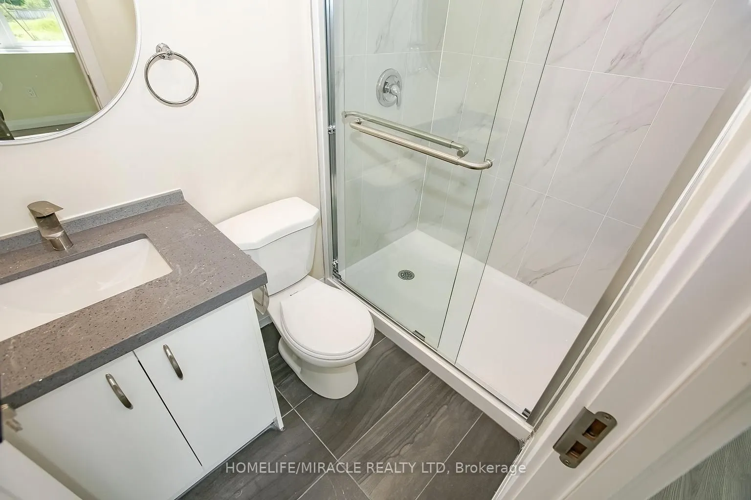 350 Fisher Mills Road, ## 63