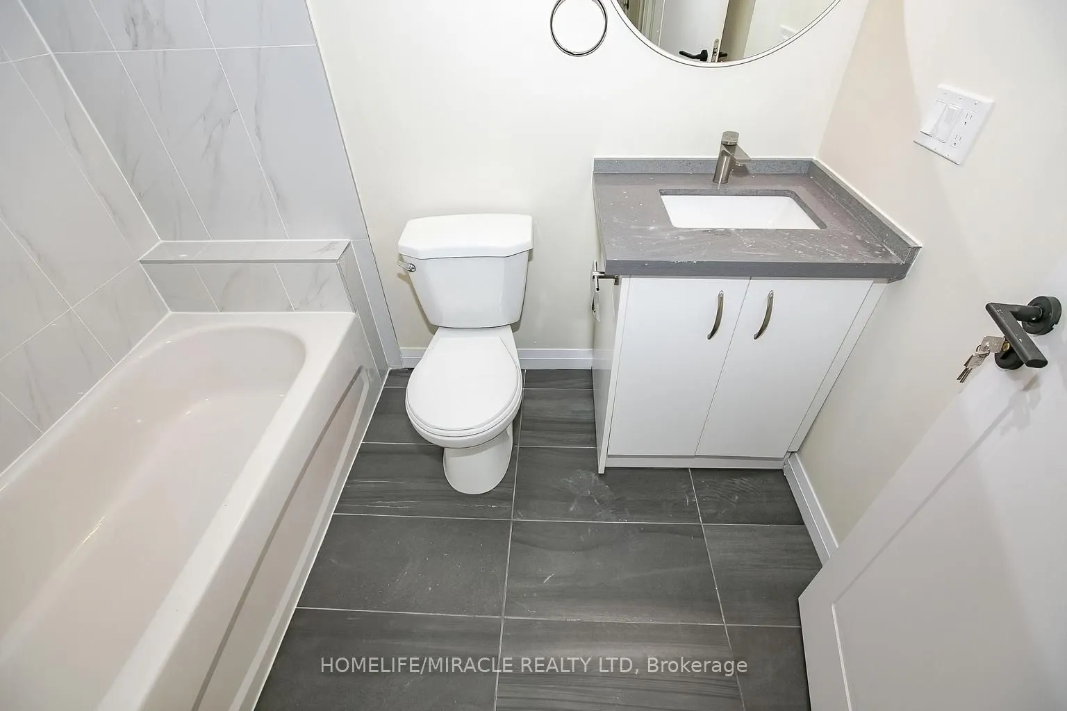 350 Fisher Mills Road, ## 63