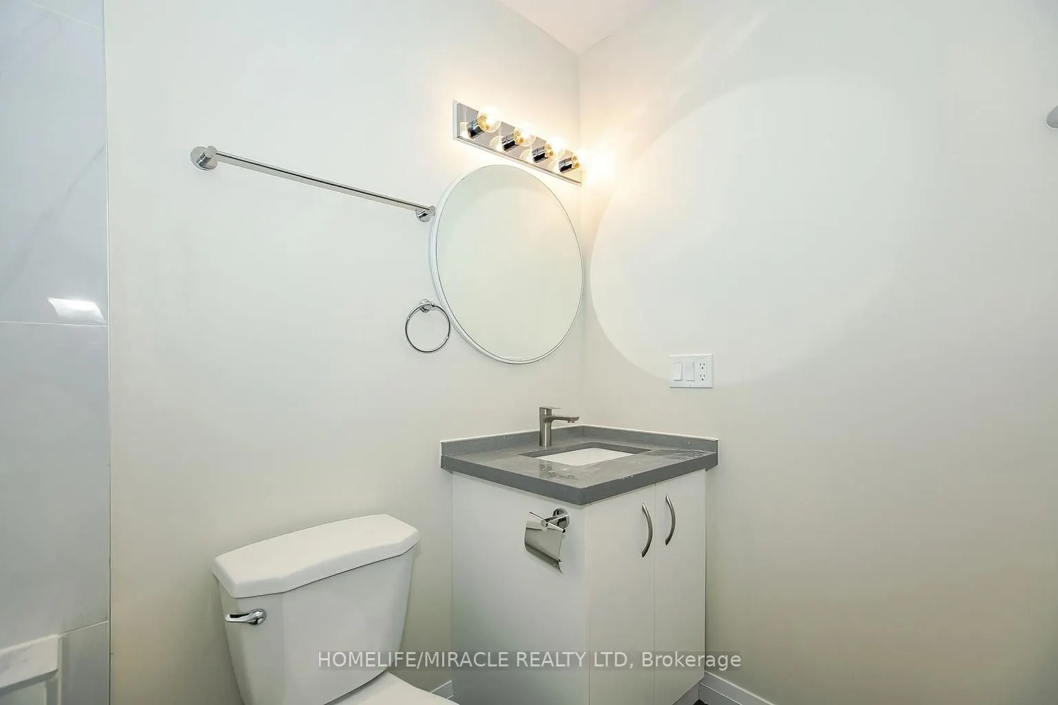 350 Fisher Mills Road, ## 63