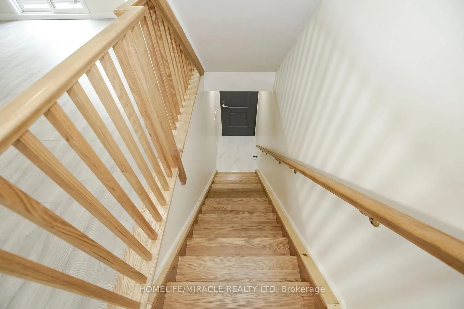 350 Fisher Mills Road, ## 63