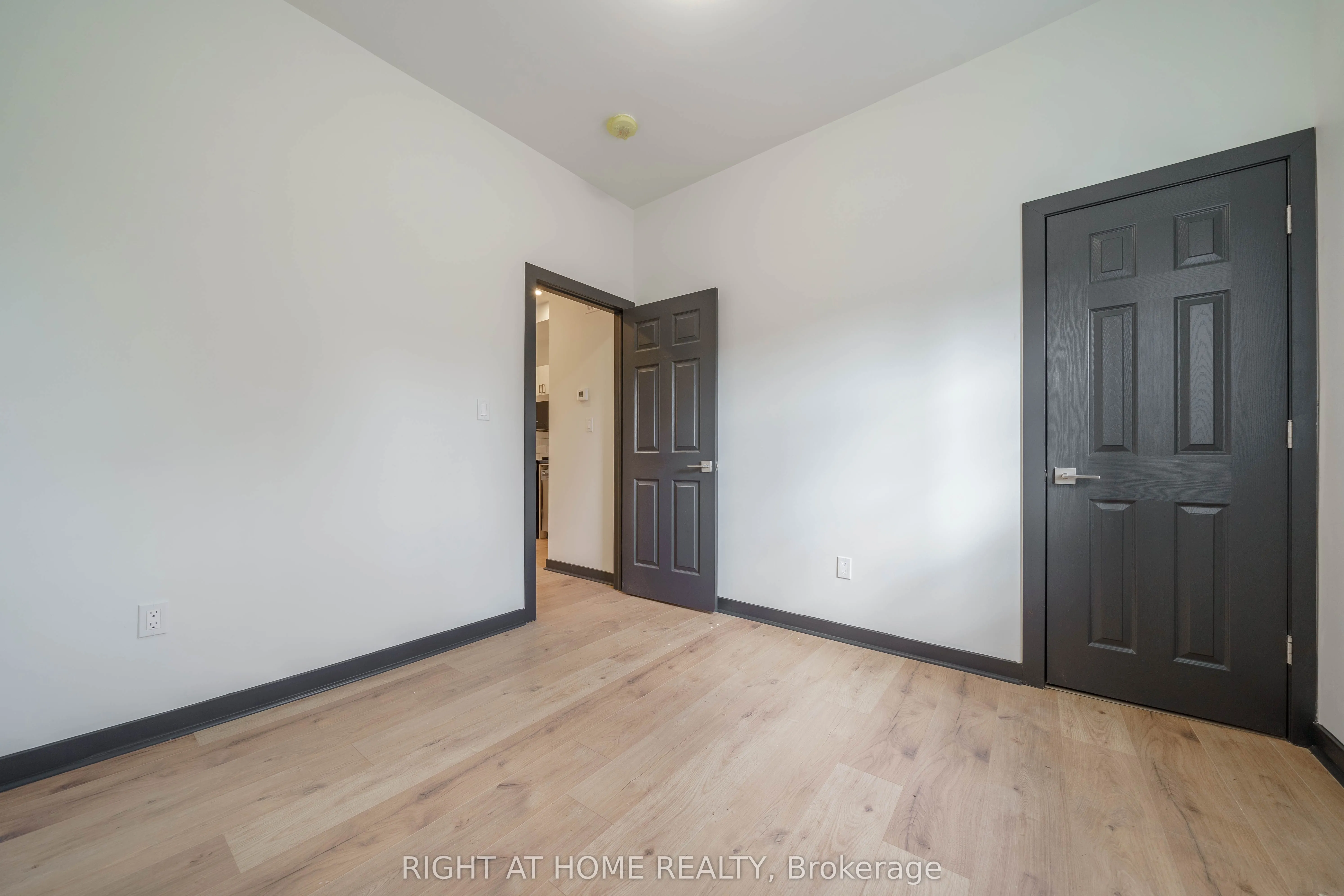 32 Britannia Avenue