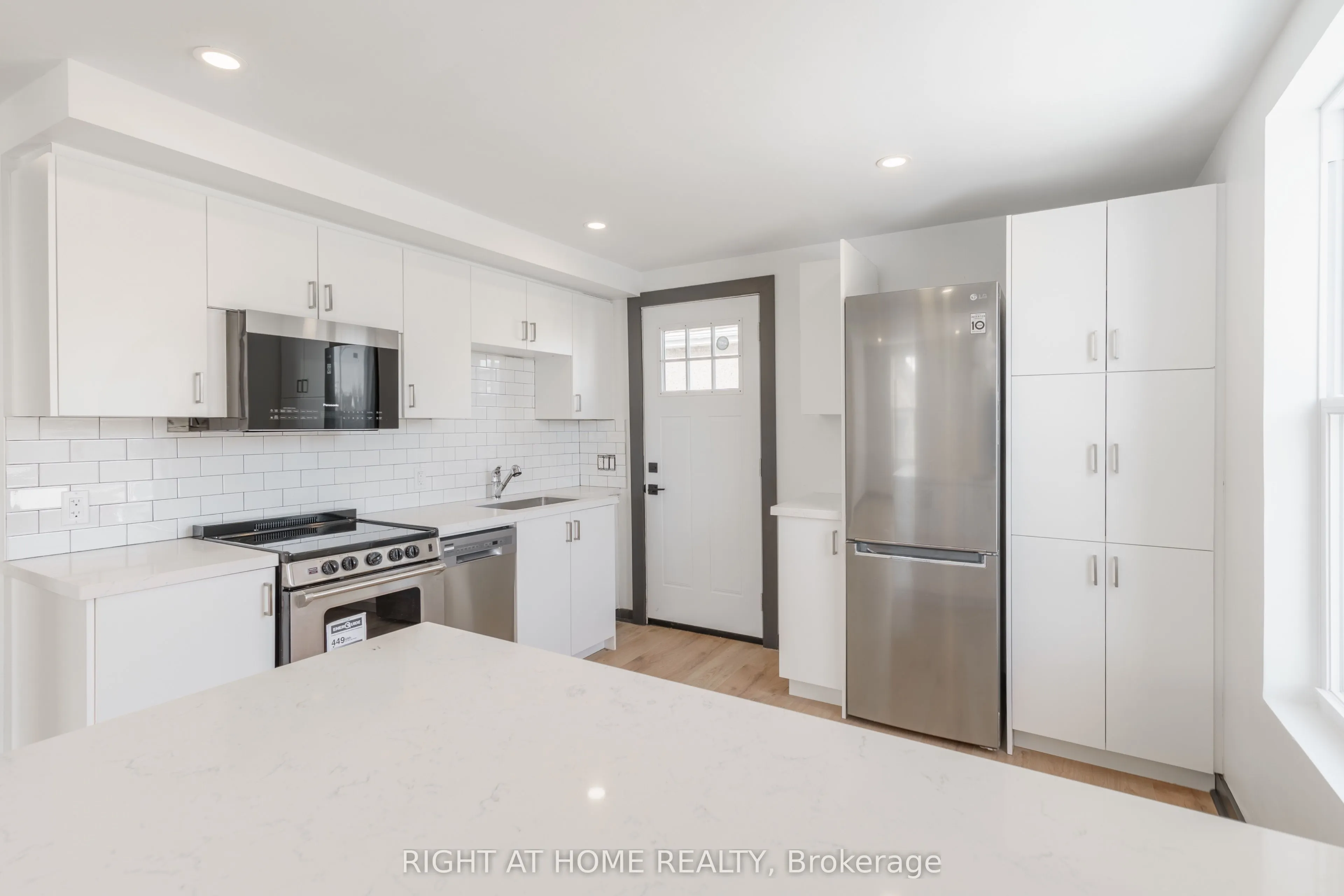 32 Britannia Avenue