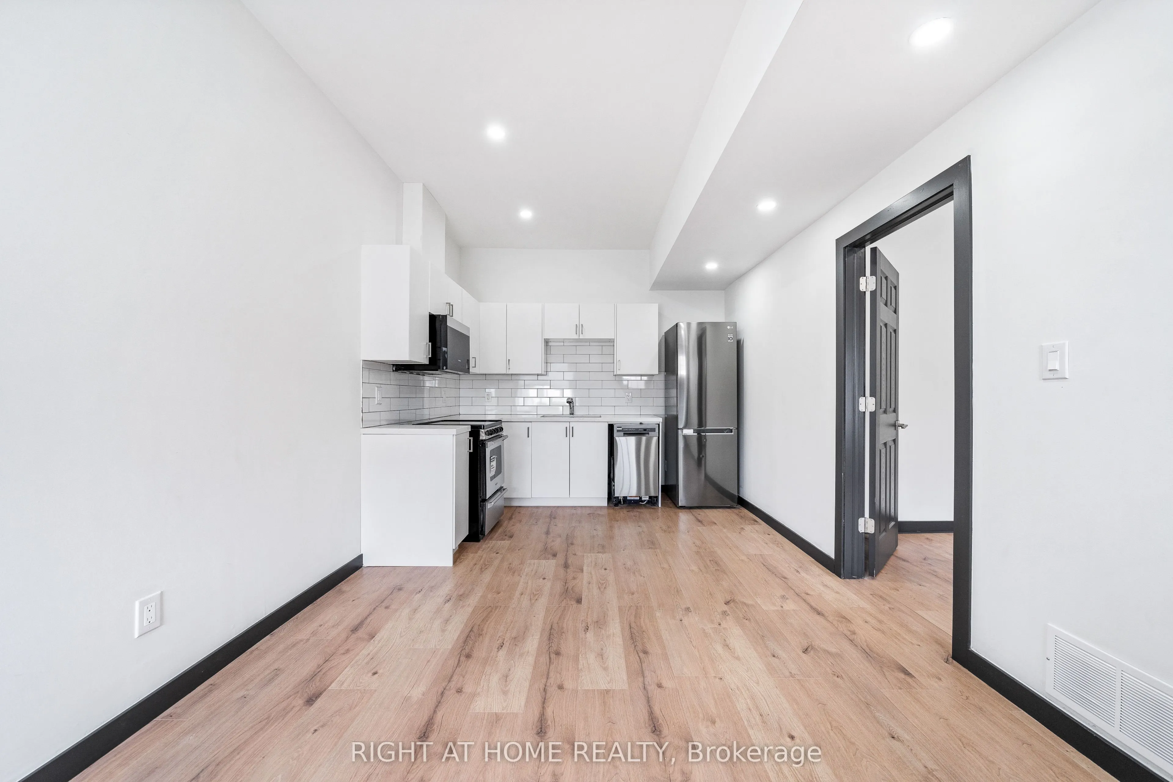 32 Britannia Avenue