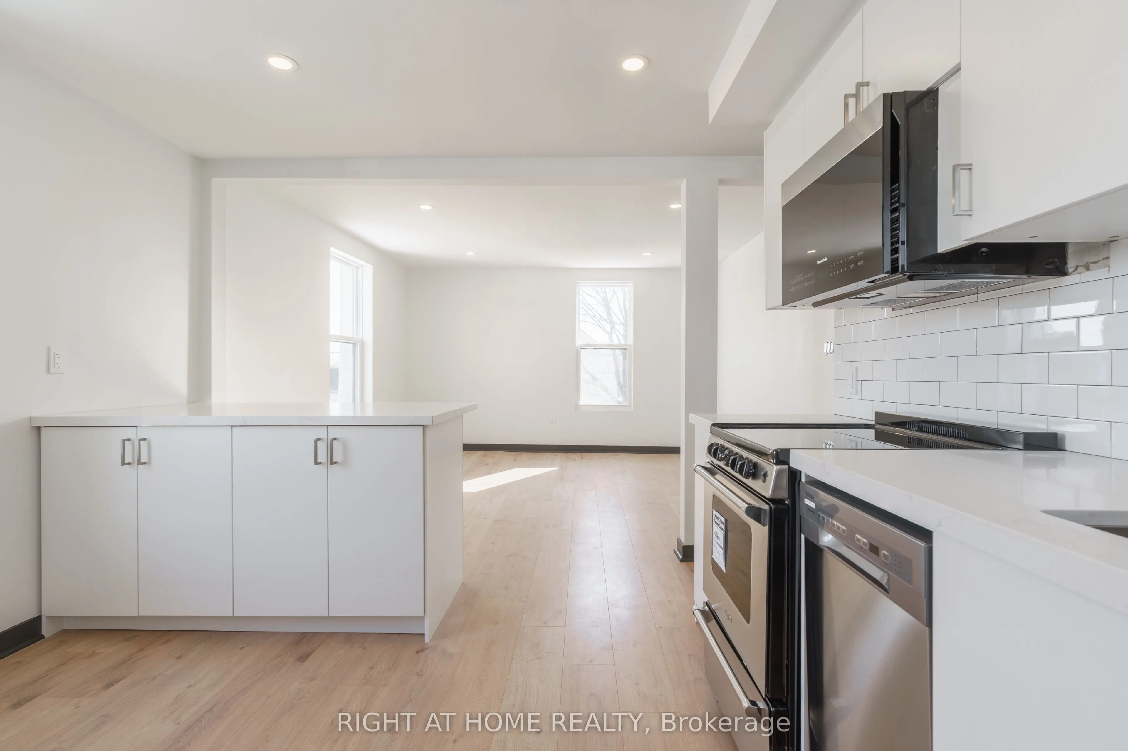 32 Britannia Avenue