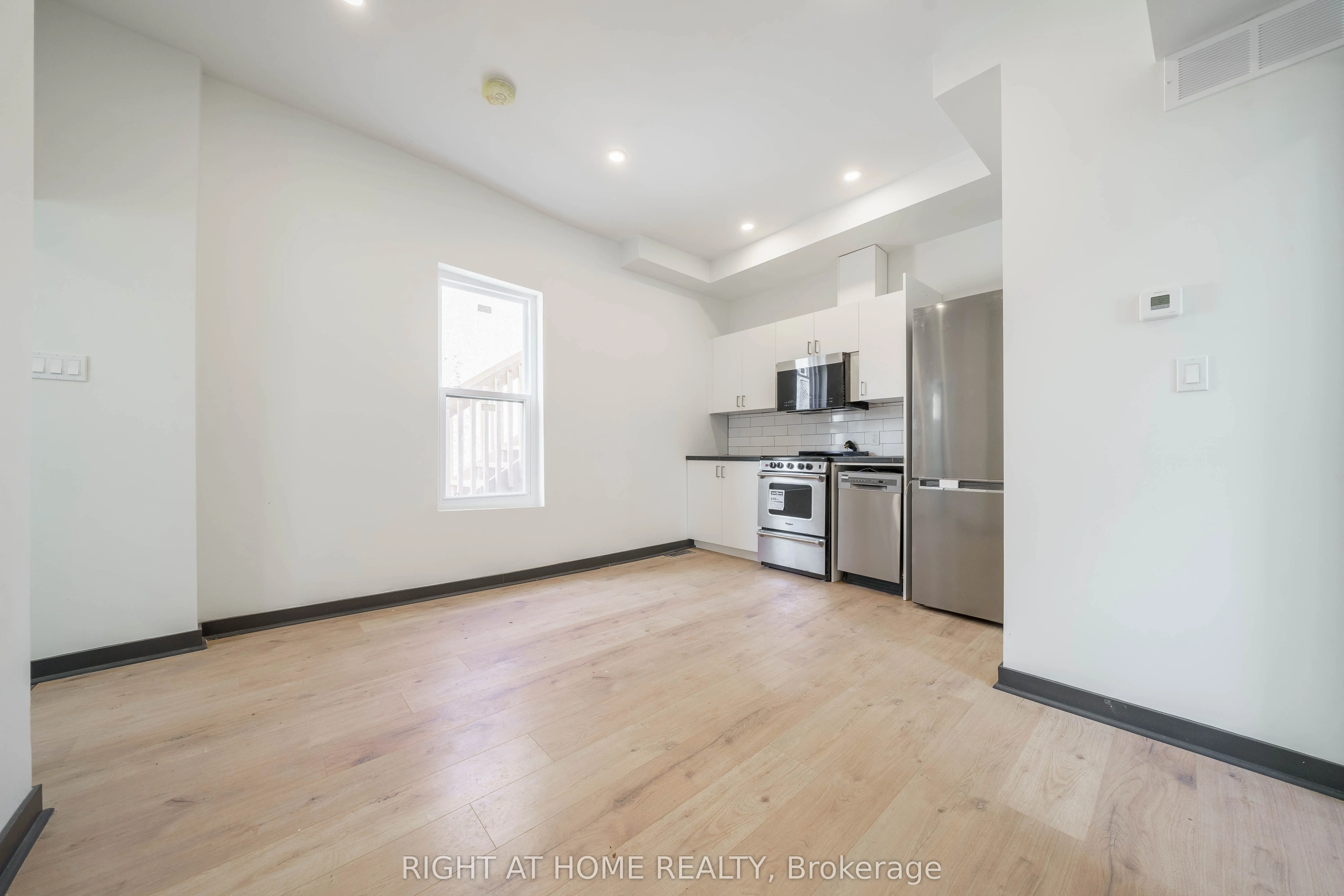 32 Britannia Avenue