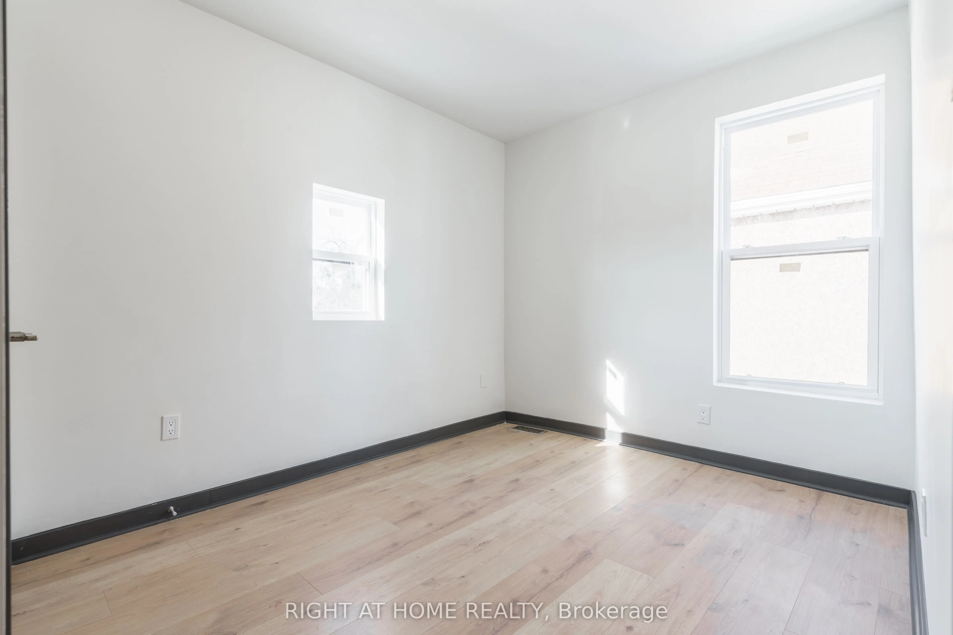 32 Britannia Avenue