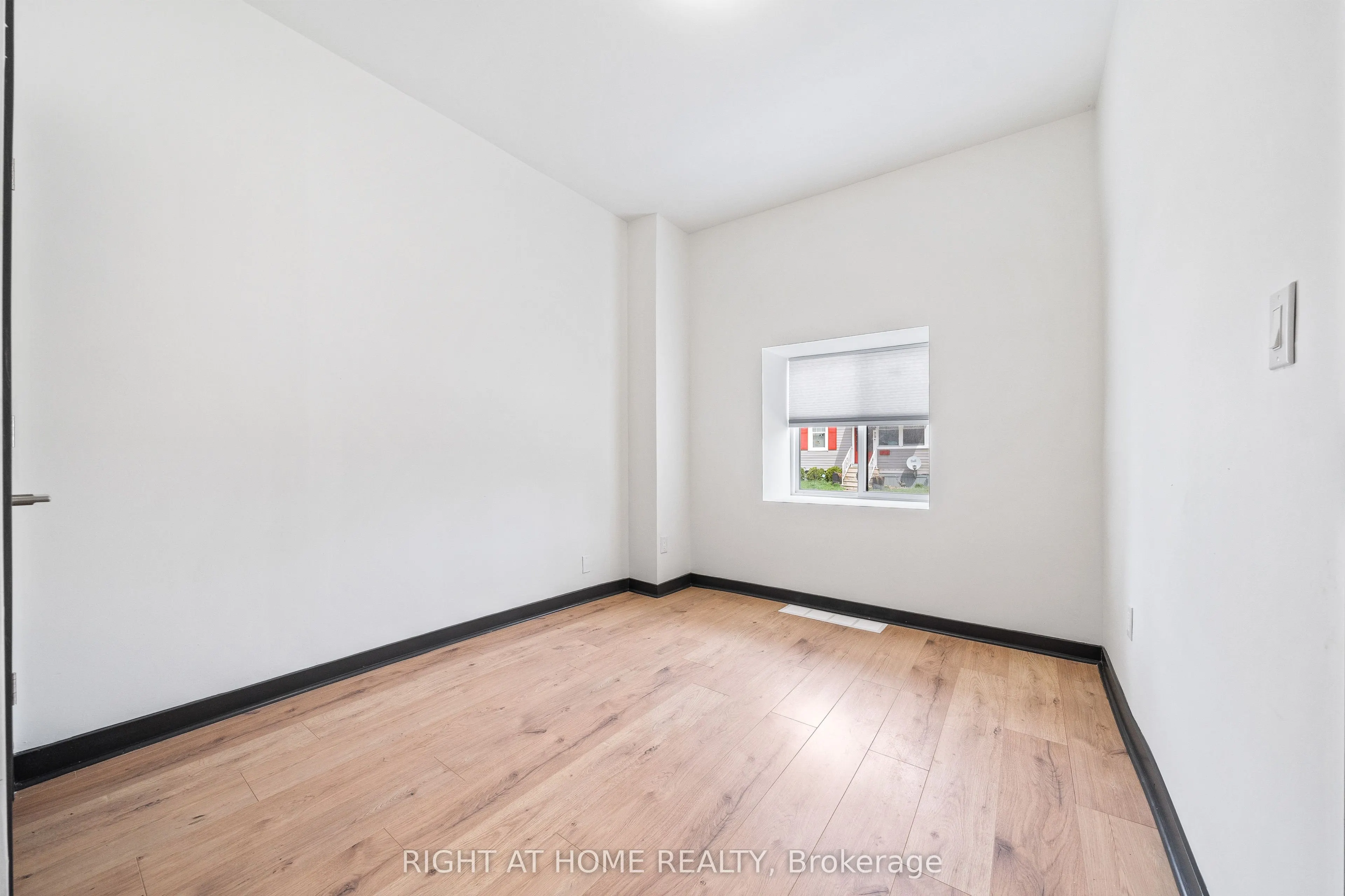32 Britannia Avenue