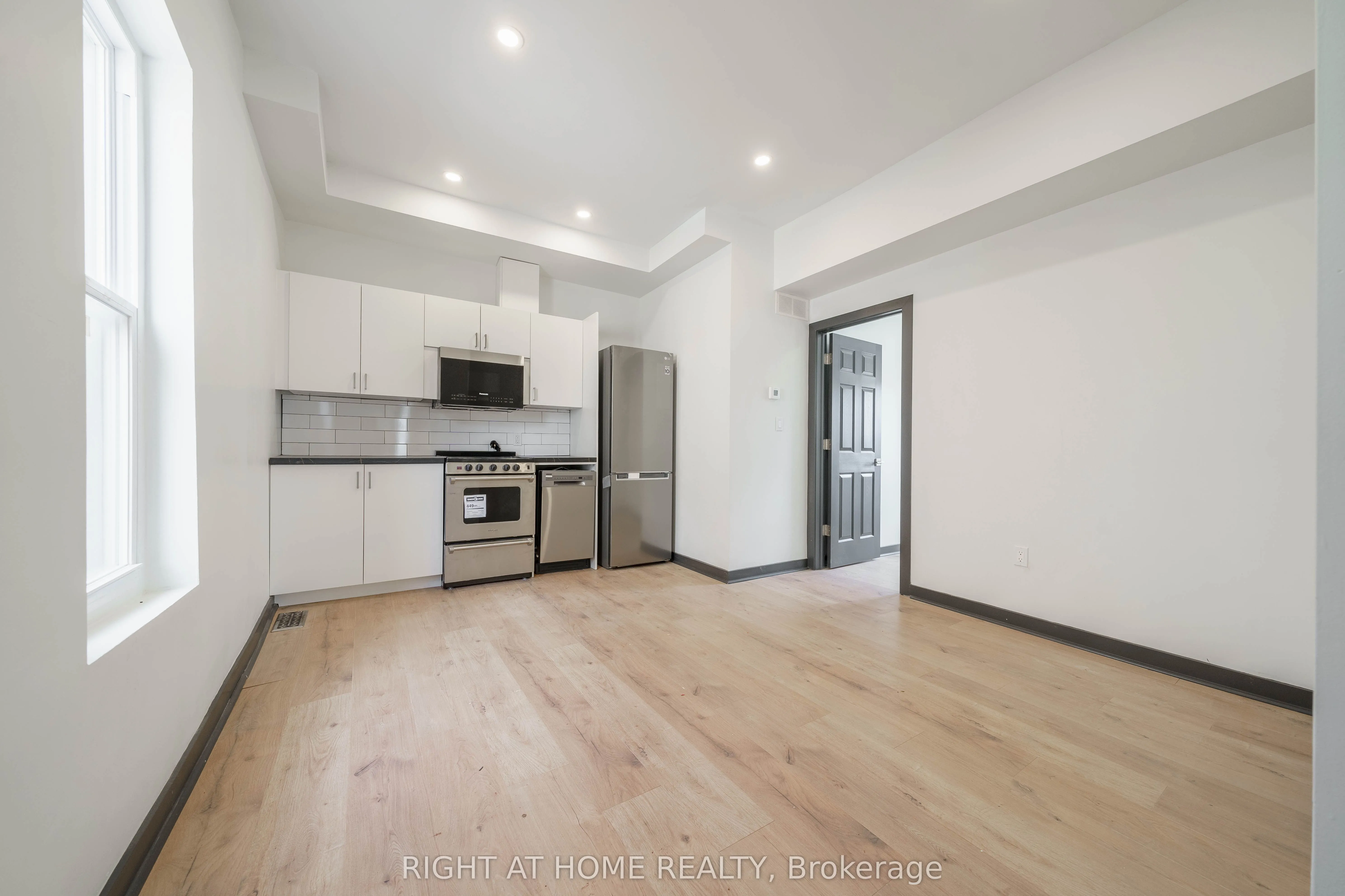 32 Britannia Avenue