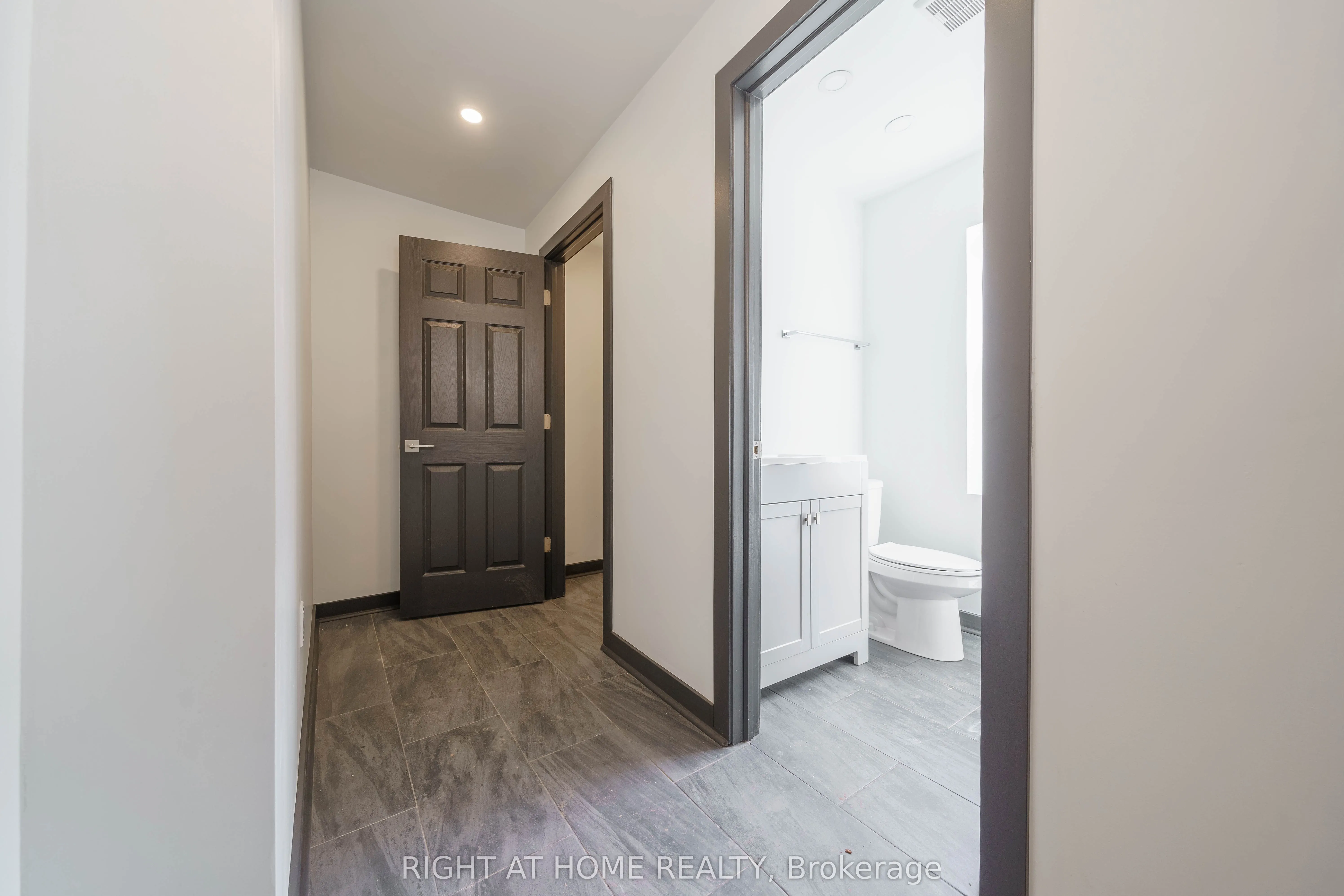32 Britannia Avenue