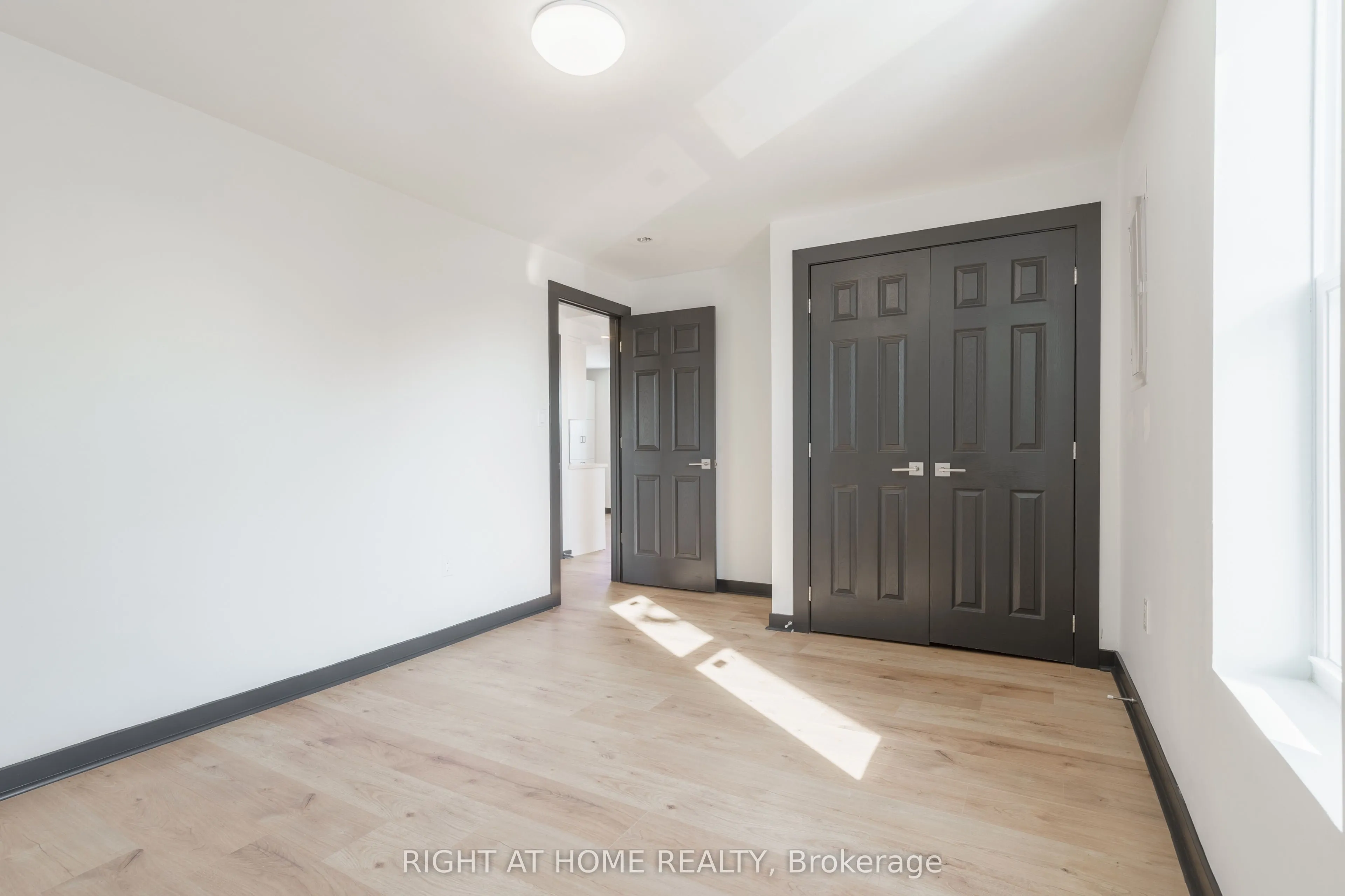 32 Britannia Avenue