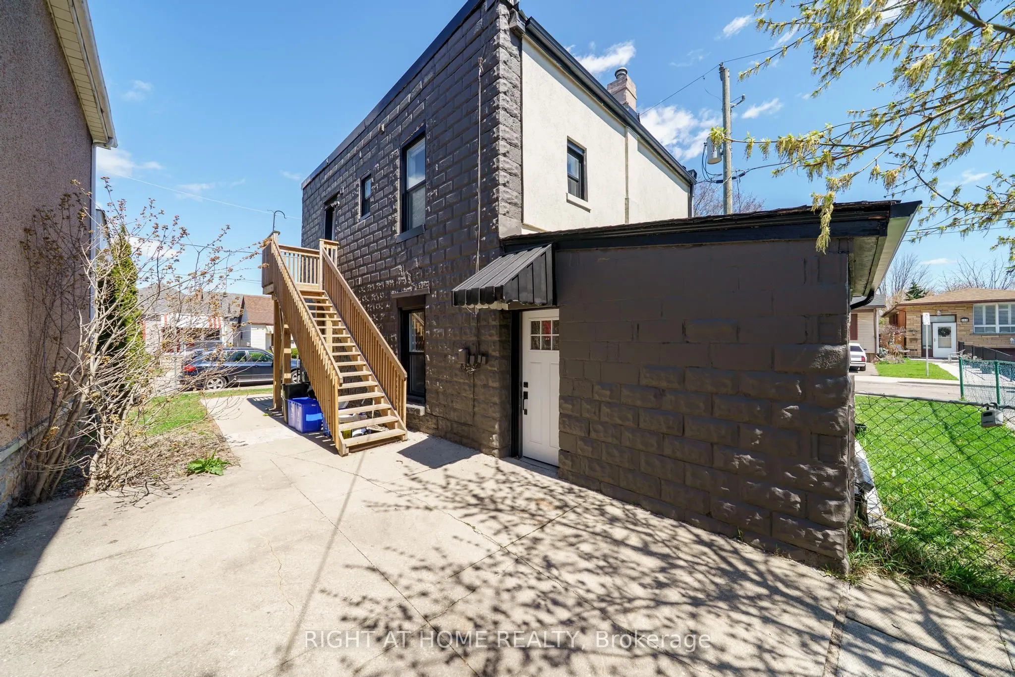 32 Britannia Avenue