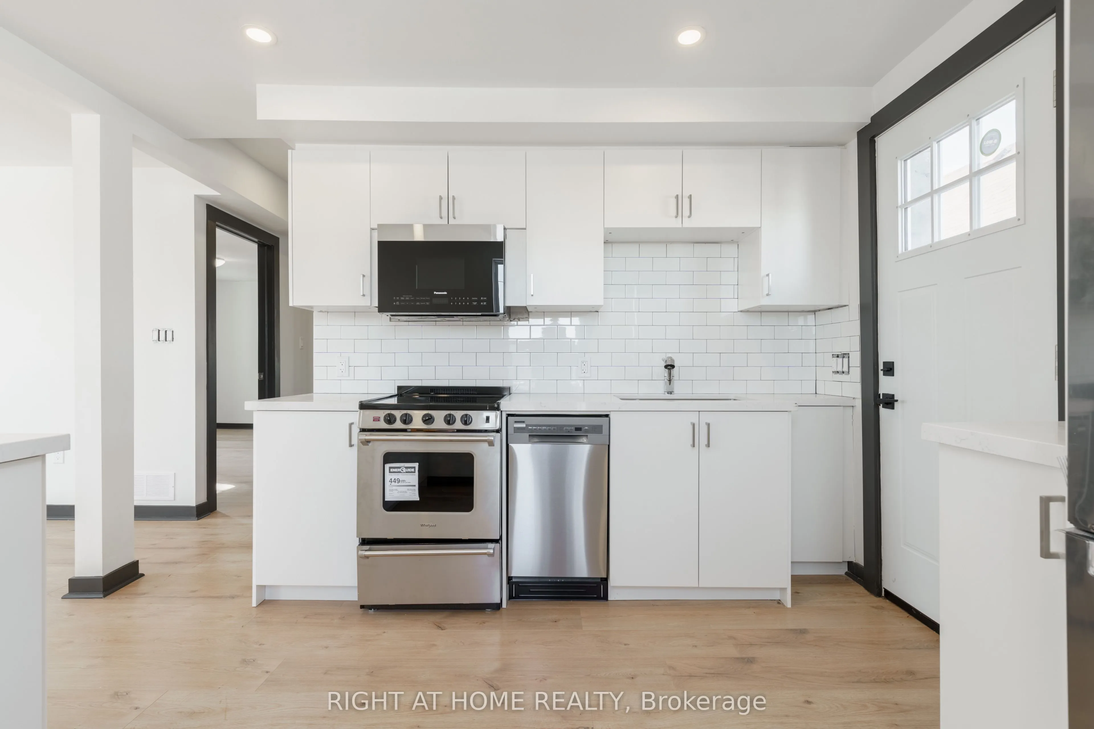 32 Britannia Avenue