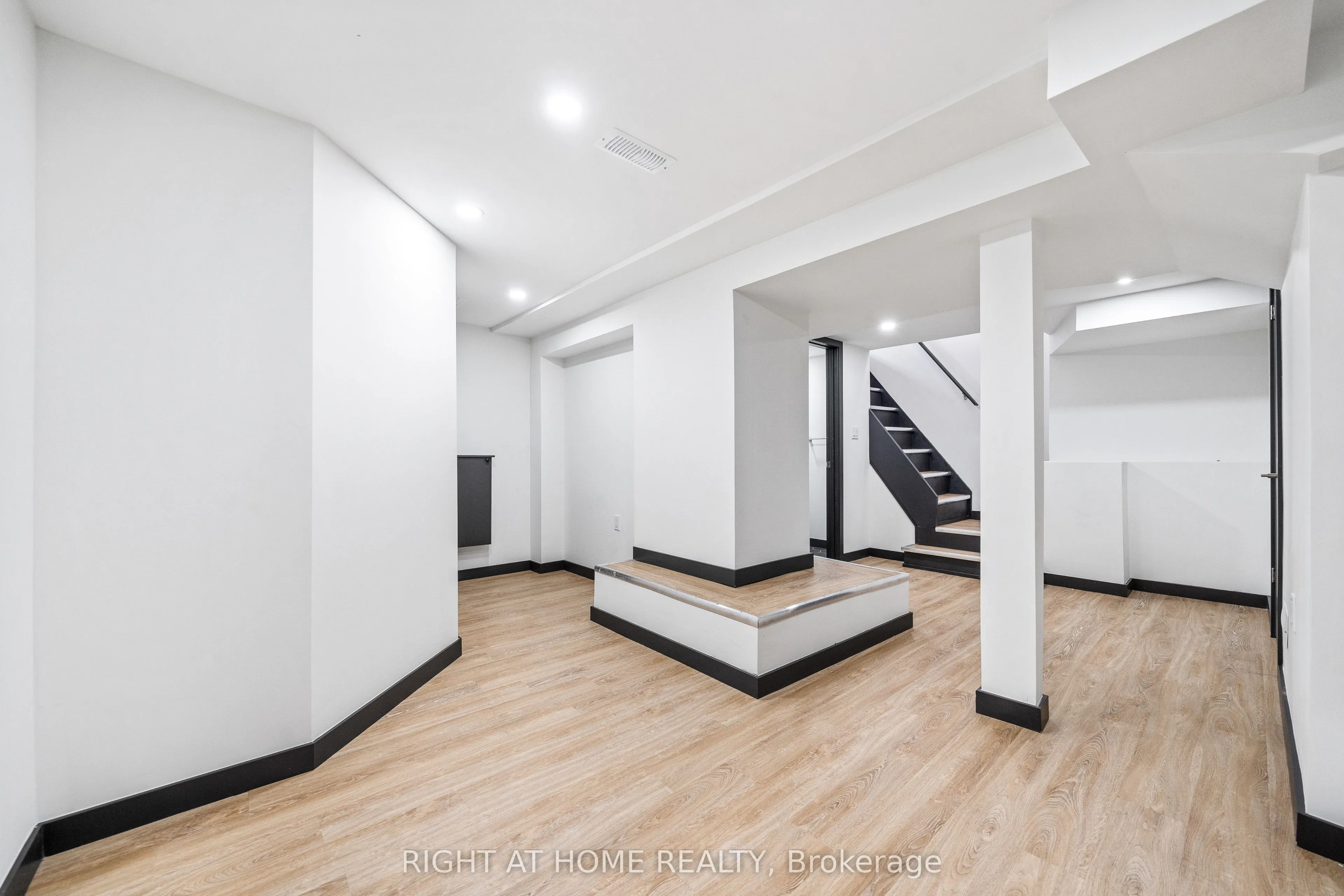 32 Britannia Avenue