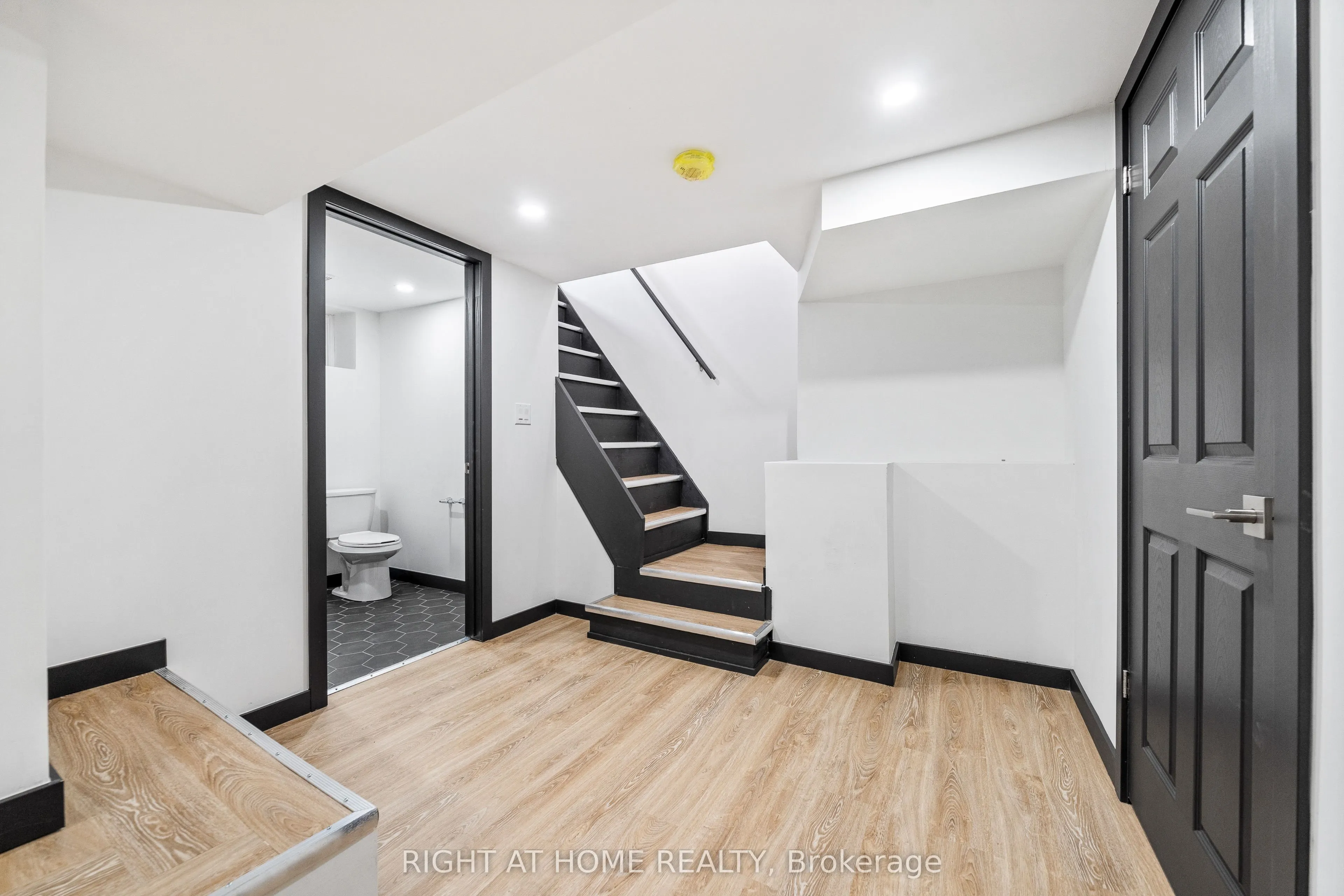 32 Britannia Avenue
