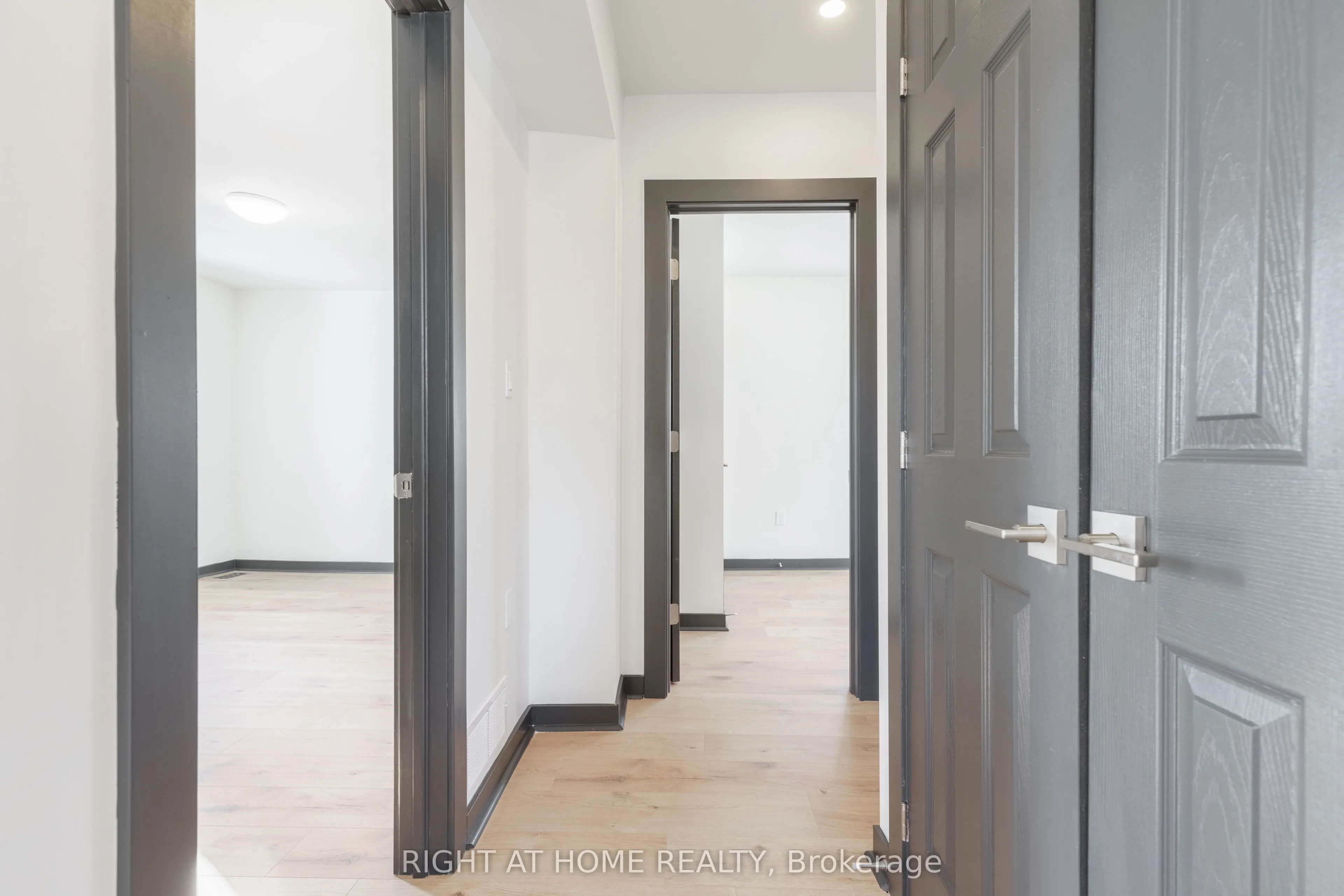 32 Britannia Avenue