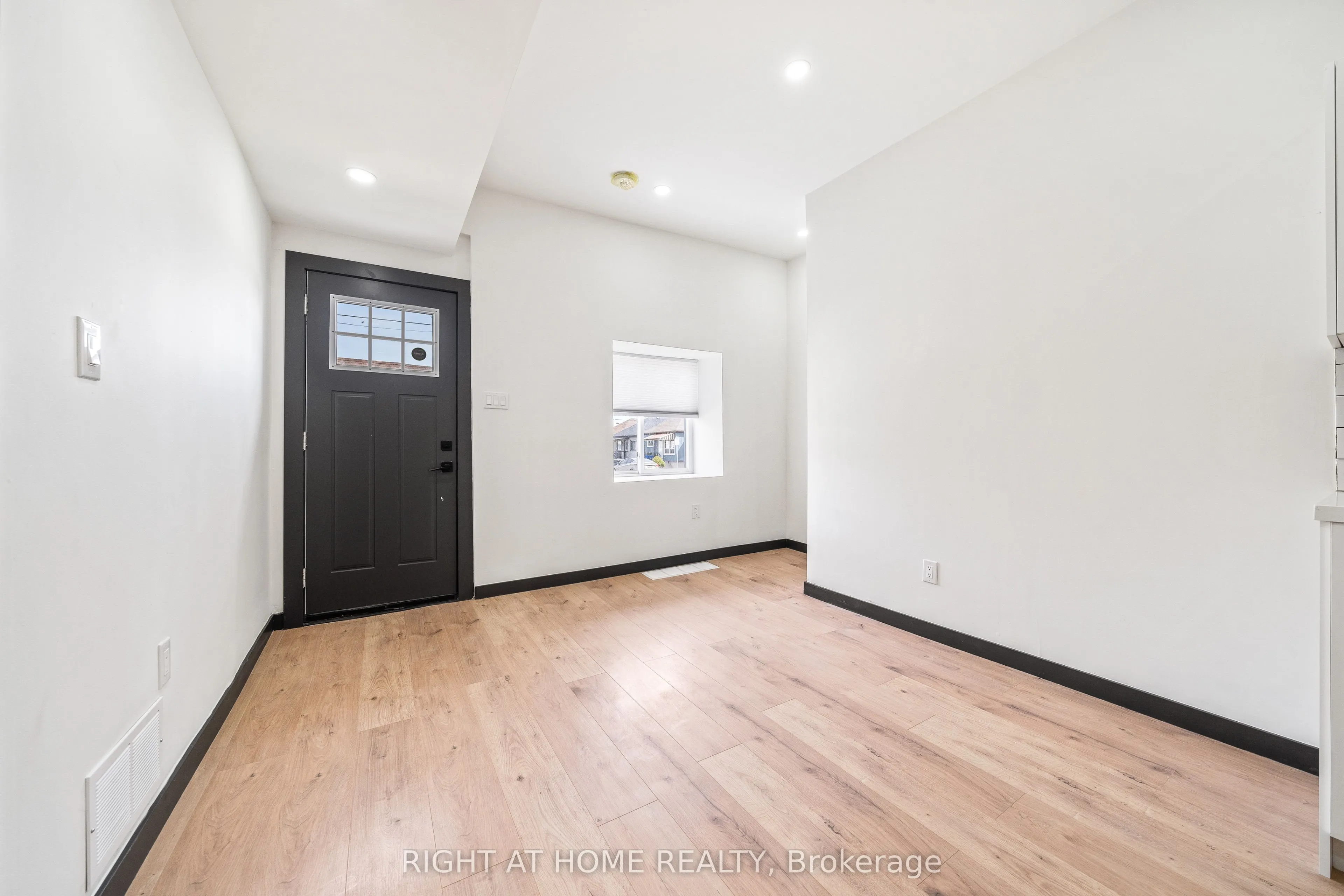 32 Britannia Avenue