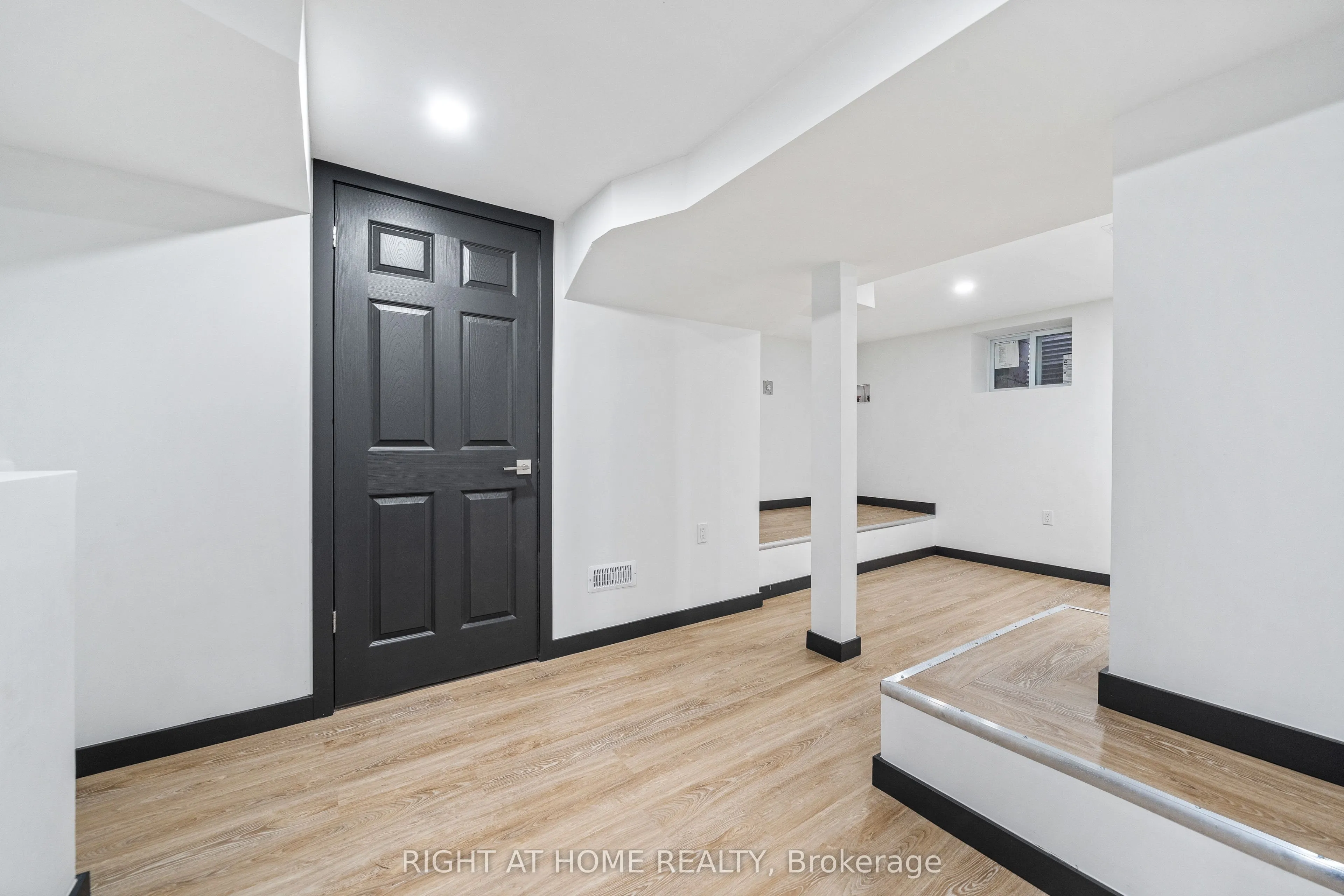 32 Britannia Avenue