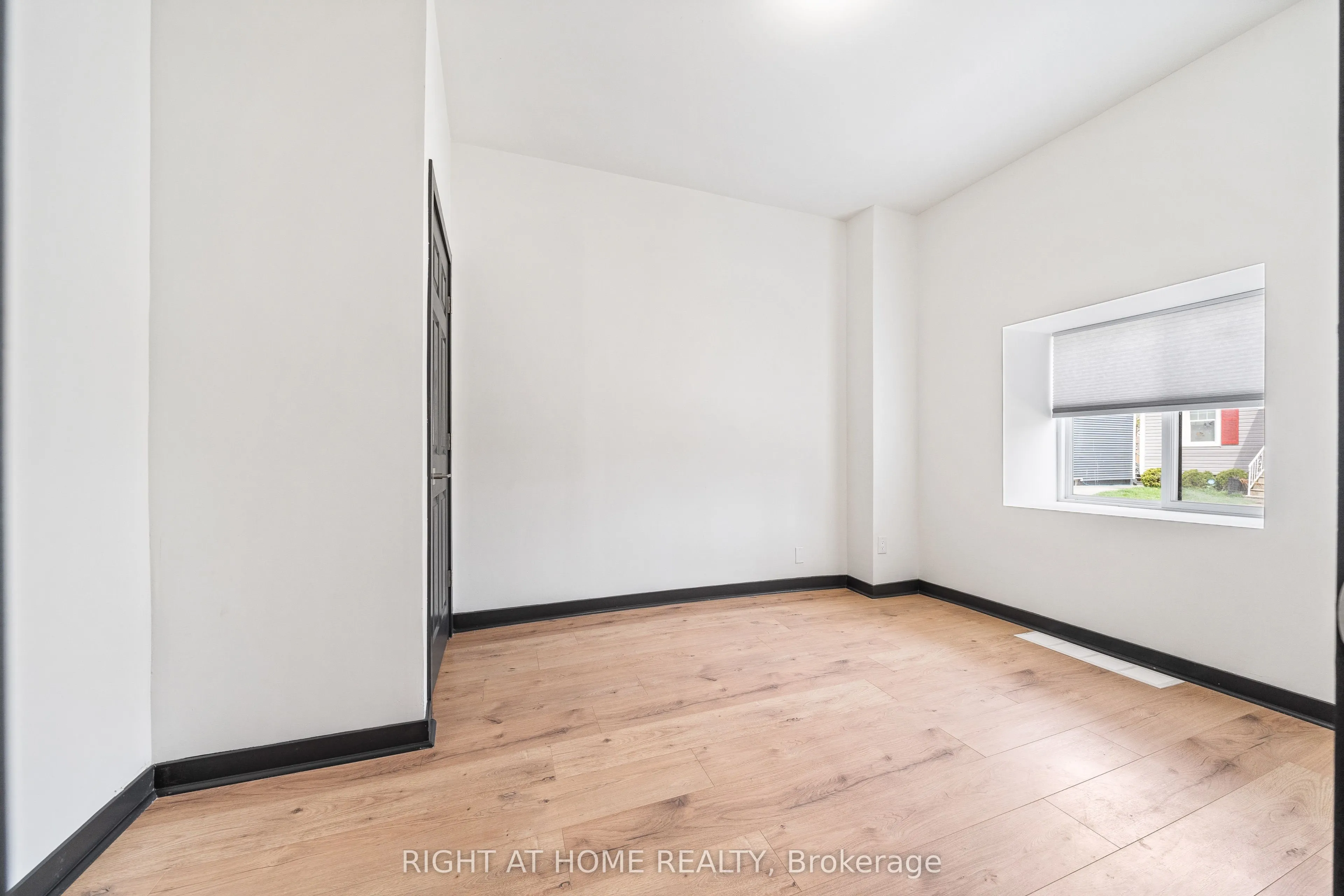 32 Britannia Avenue