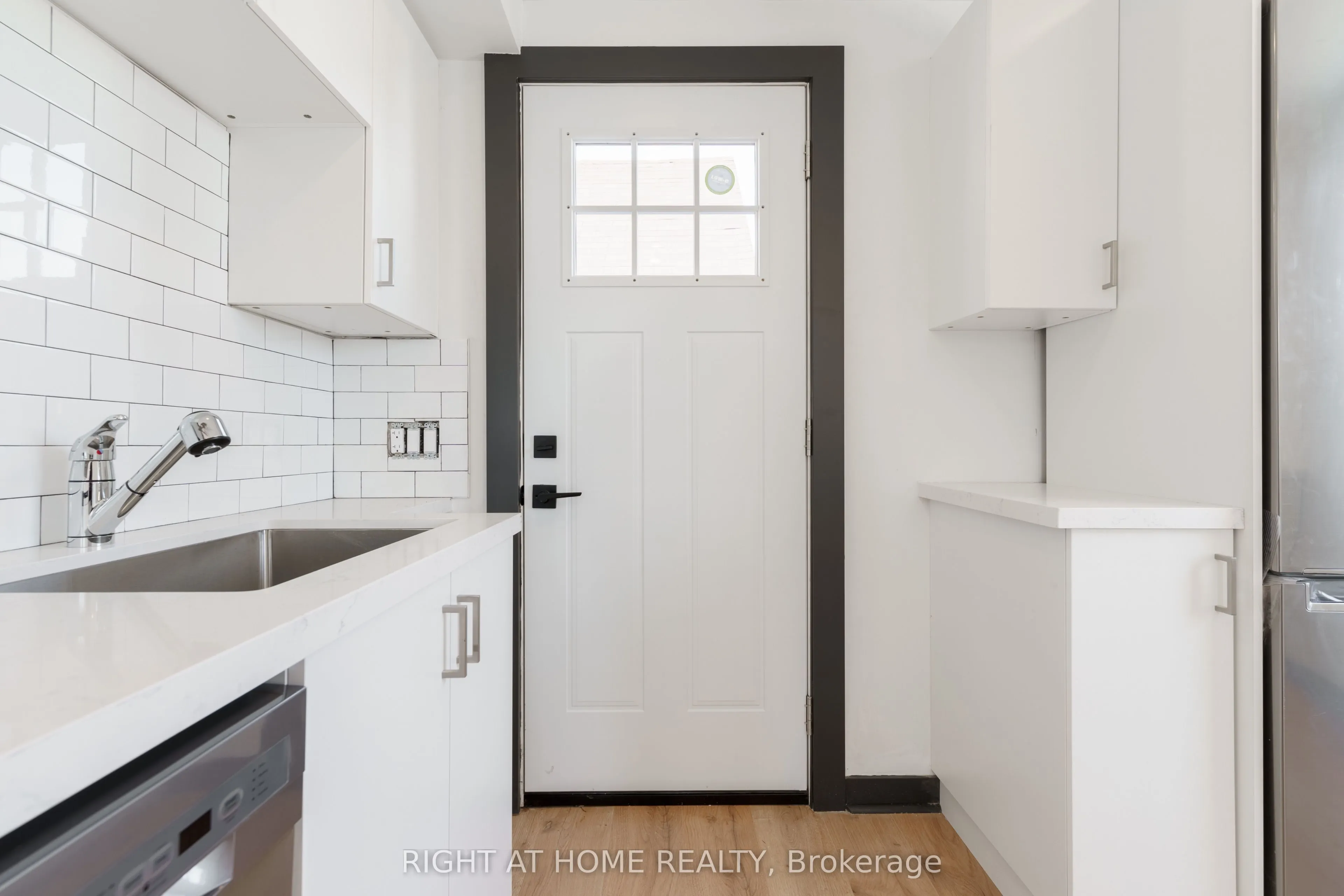 32 Britannia Avenue