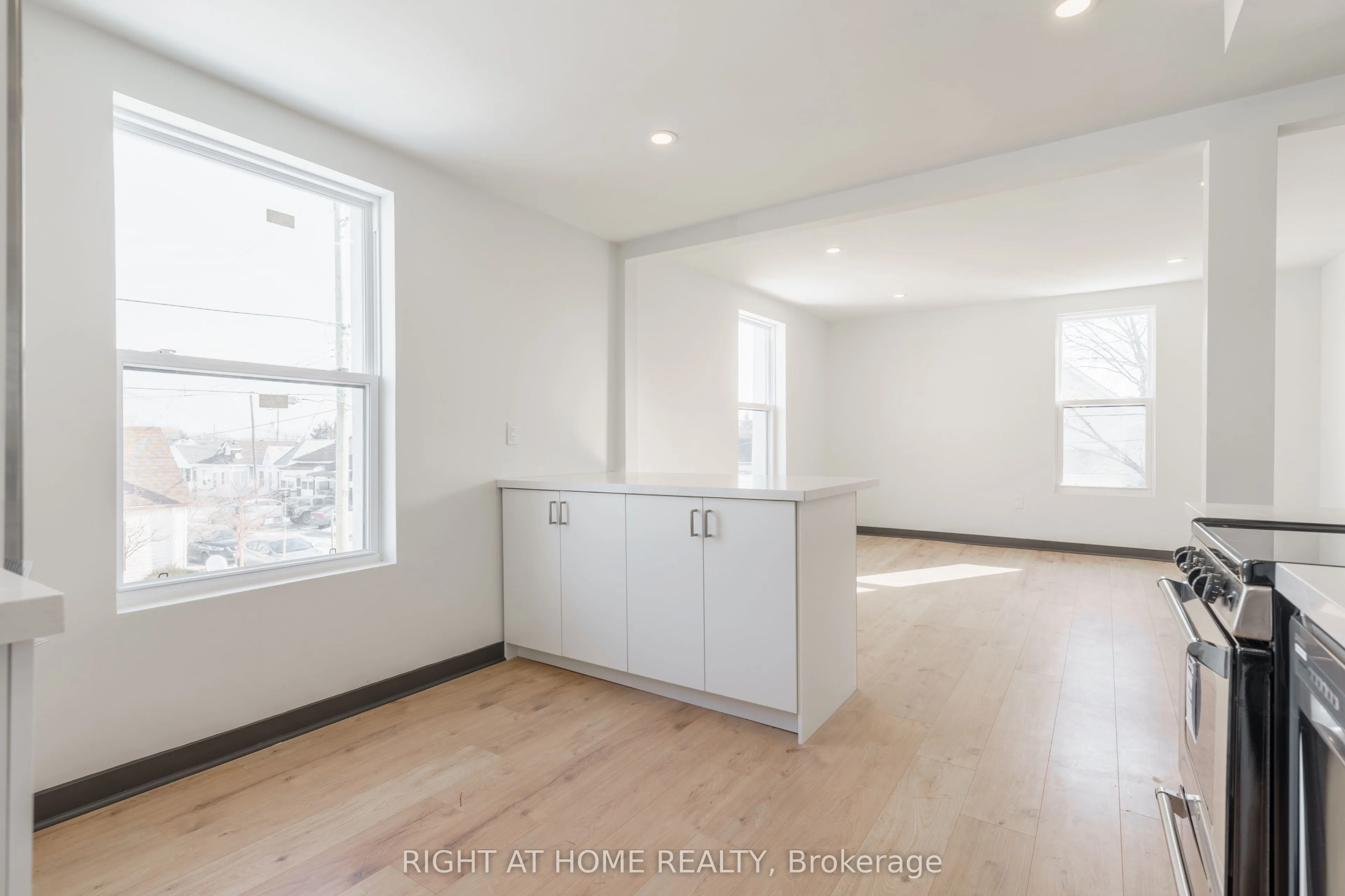 32 Britannia Avenue