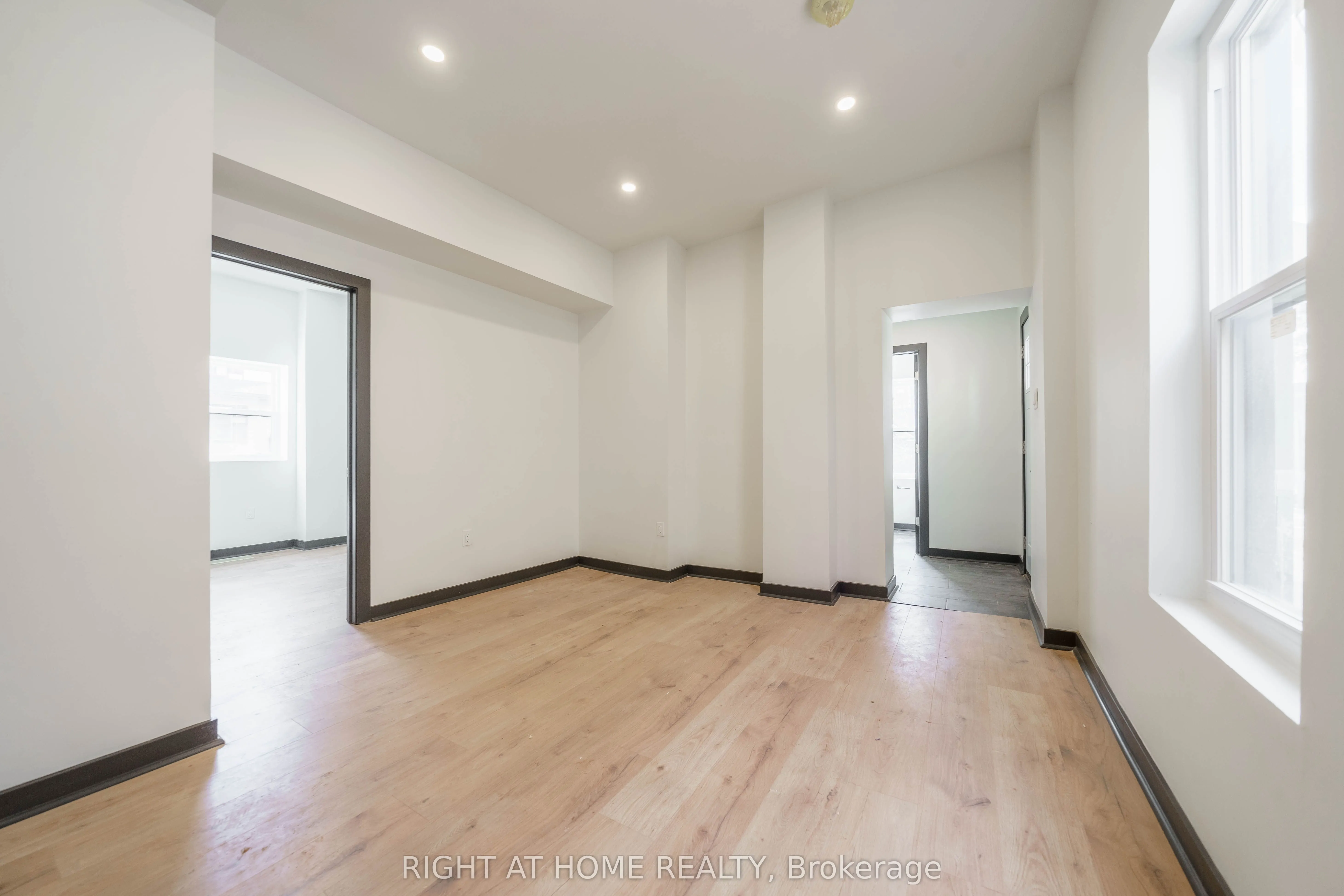 32 Britannia Avenue