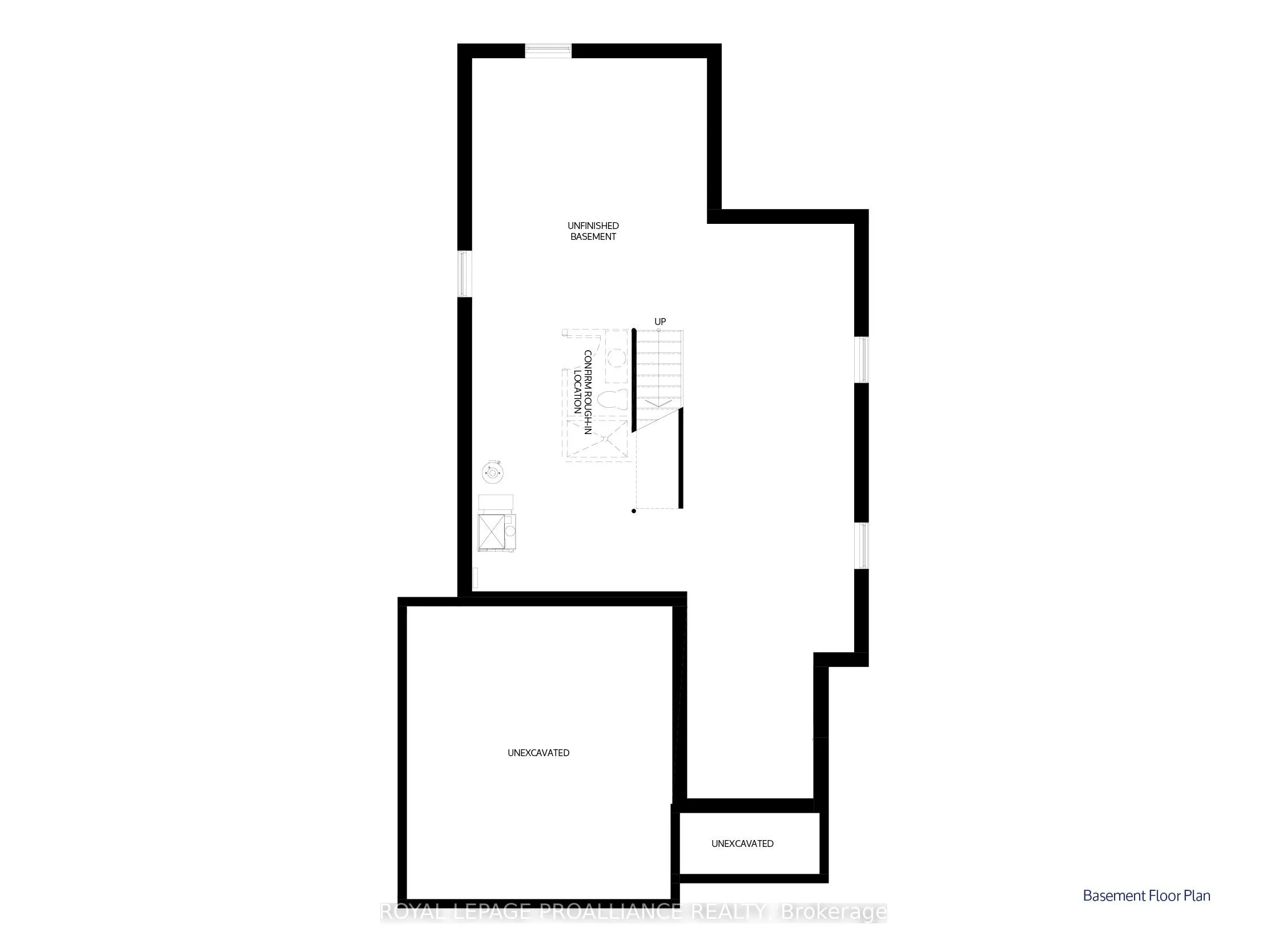36 Hollingsworth Street