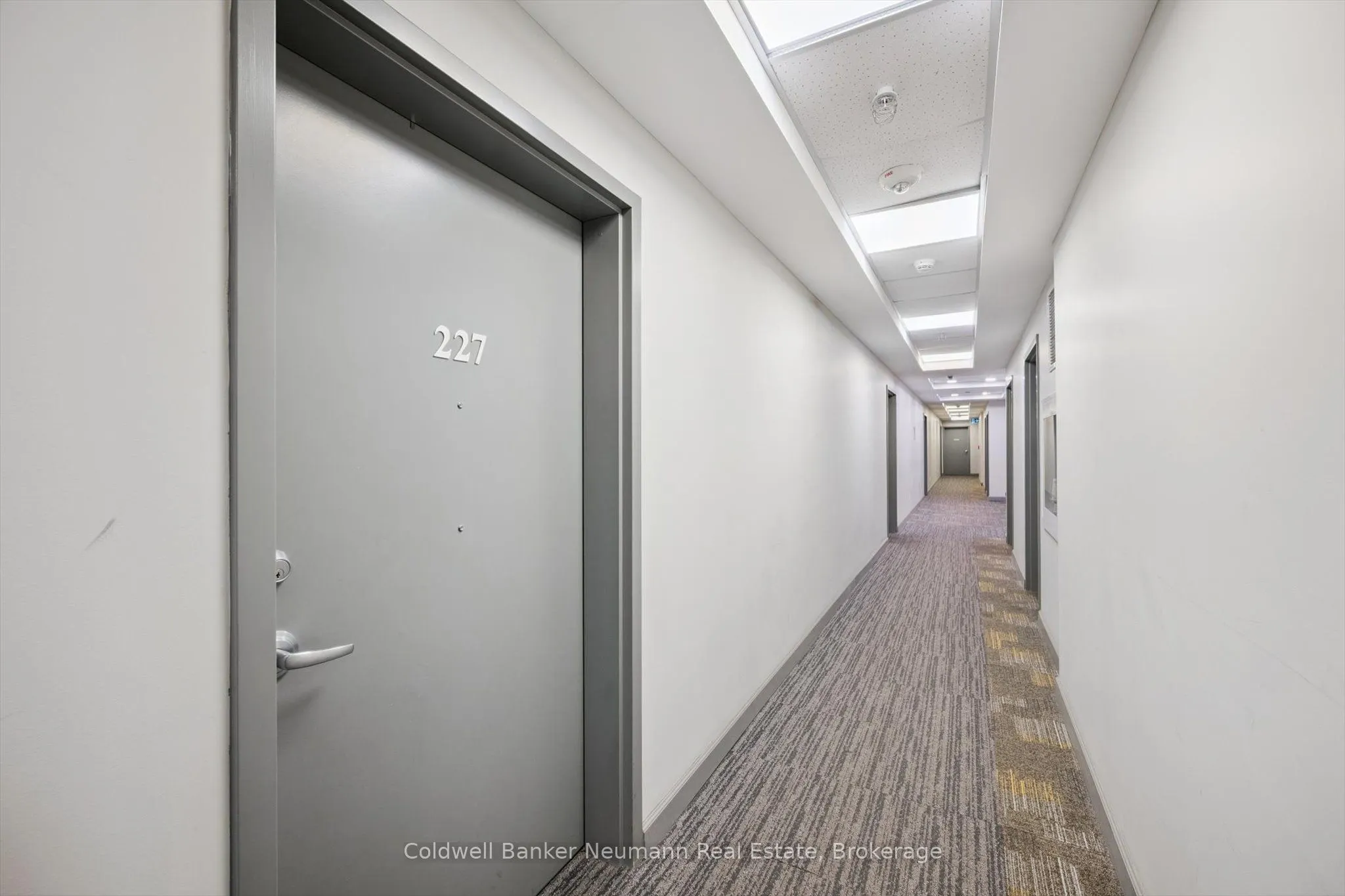 258b Sunview Street, #227
