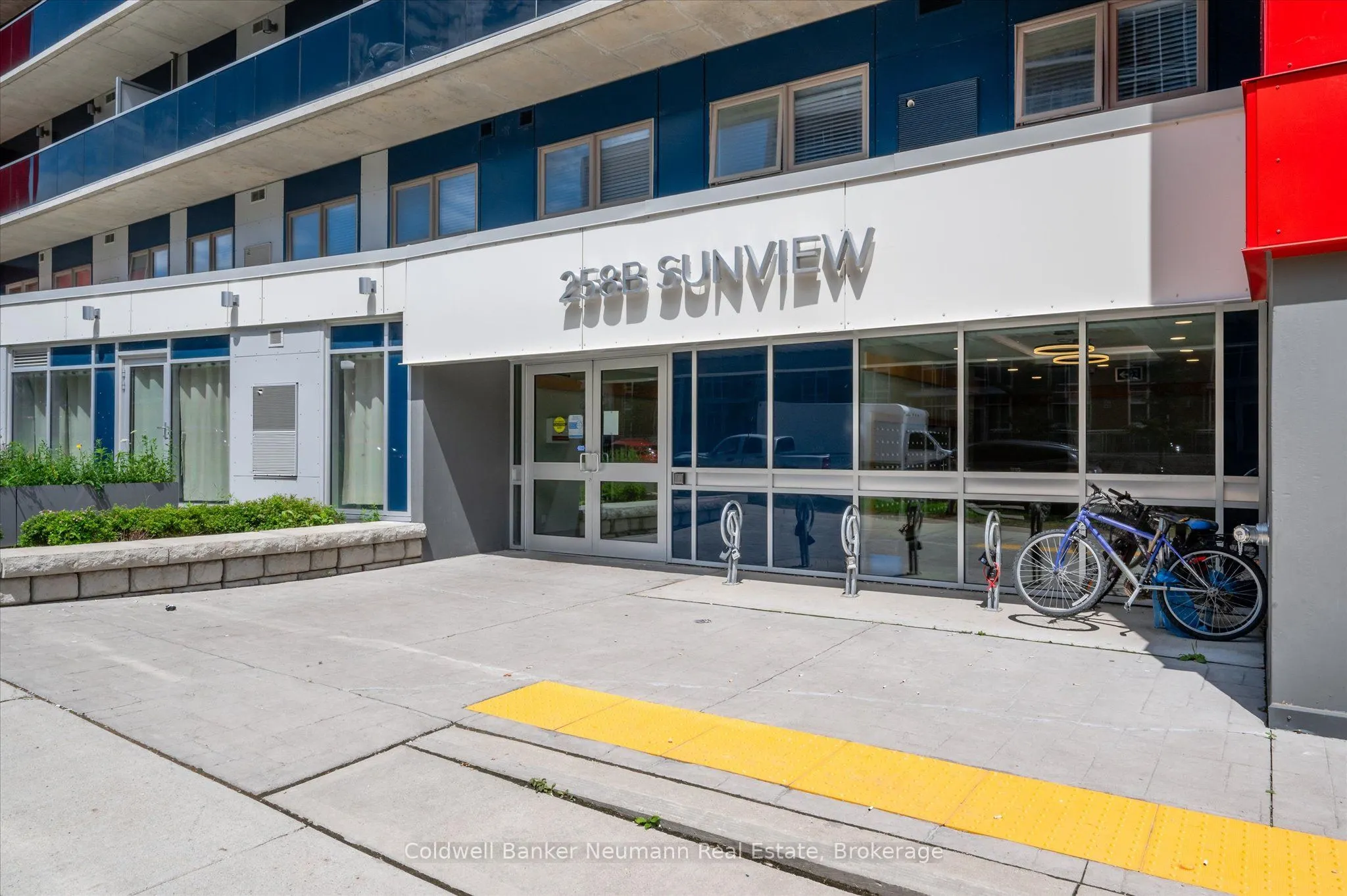 258b Sunview Street, #227