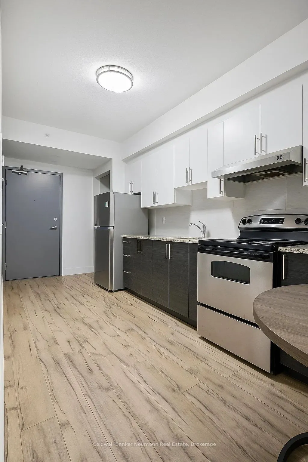 258b Sunview Street, #227