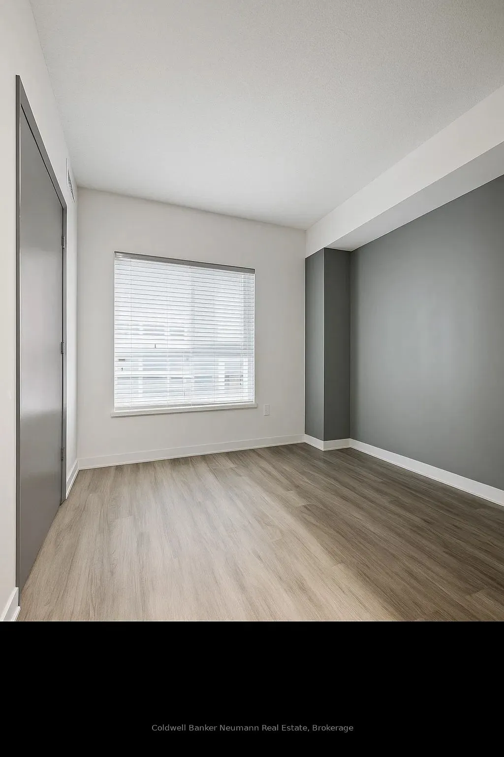 258b Sunview Street, #227