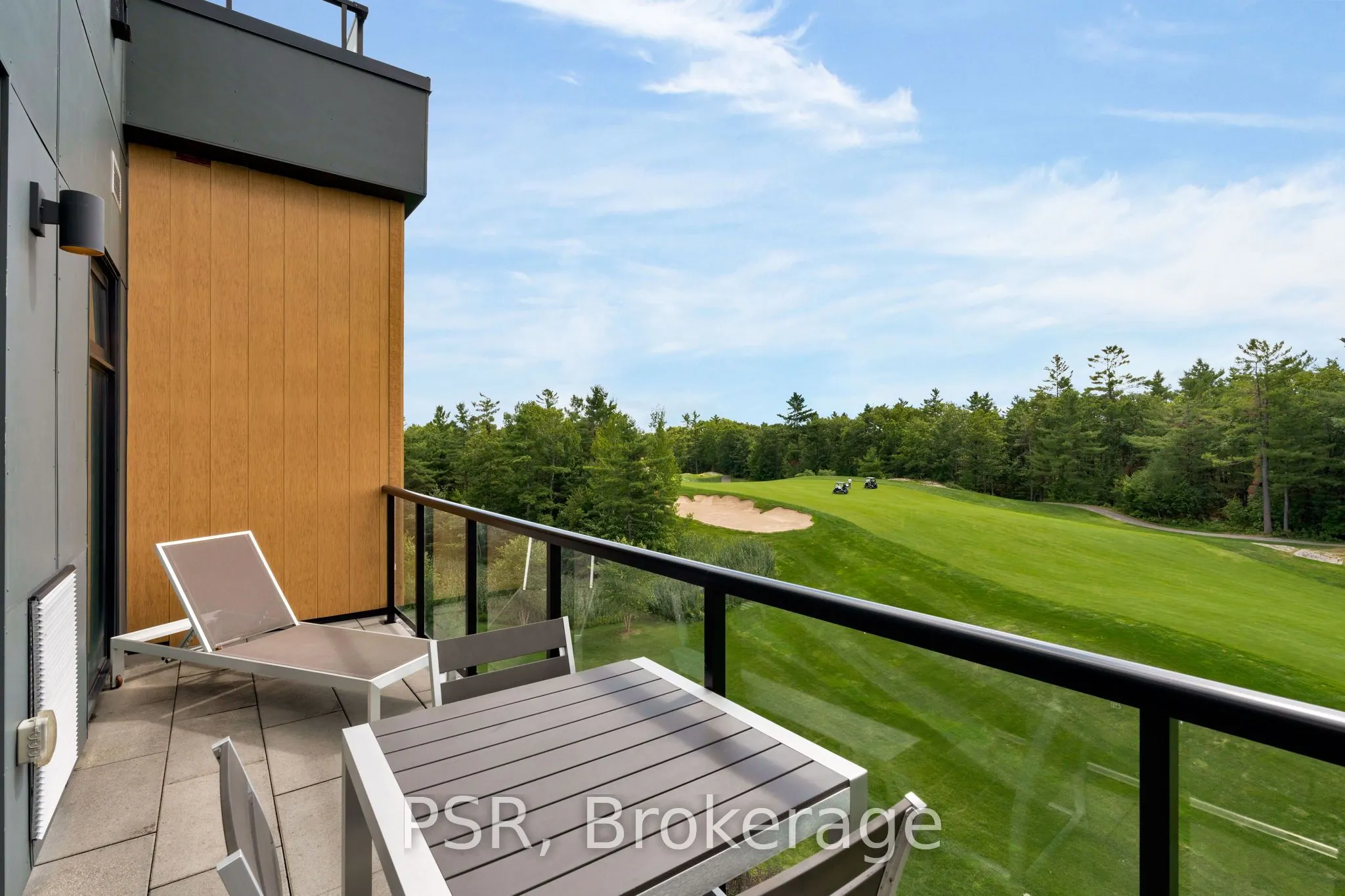 120 Carrick Trail, #405