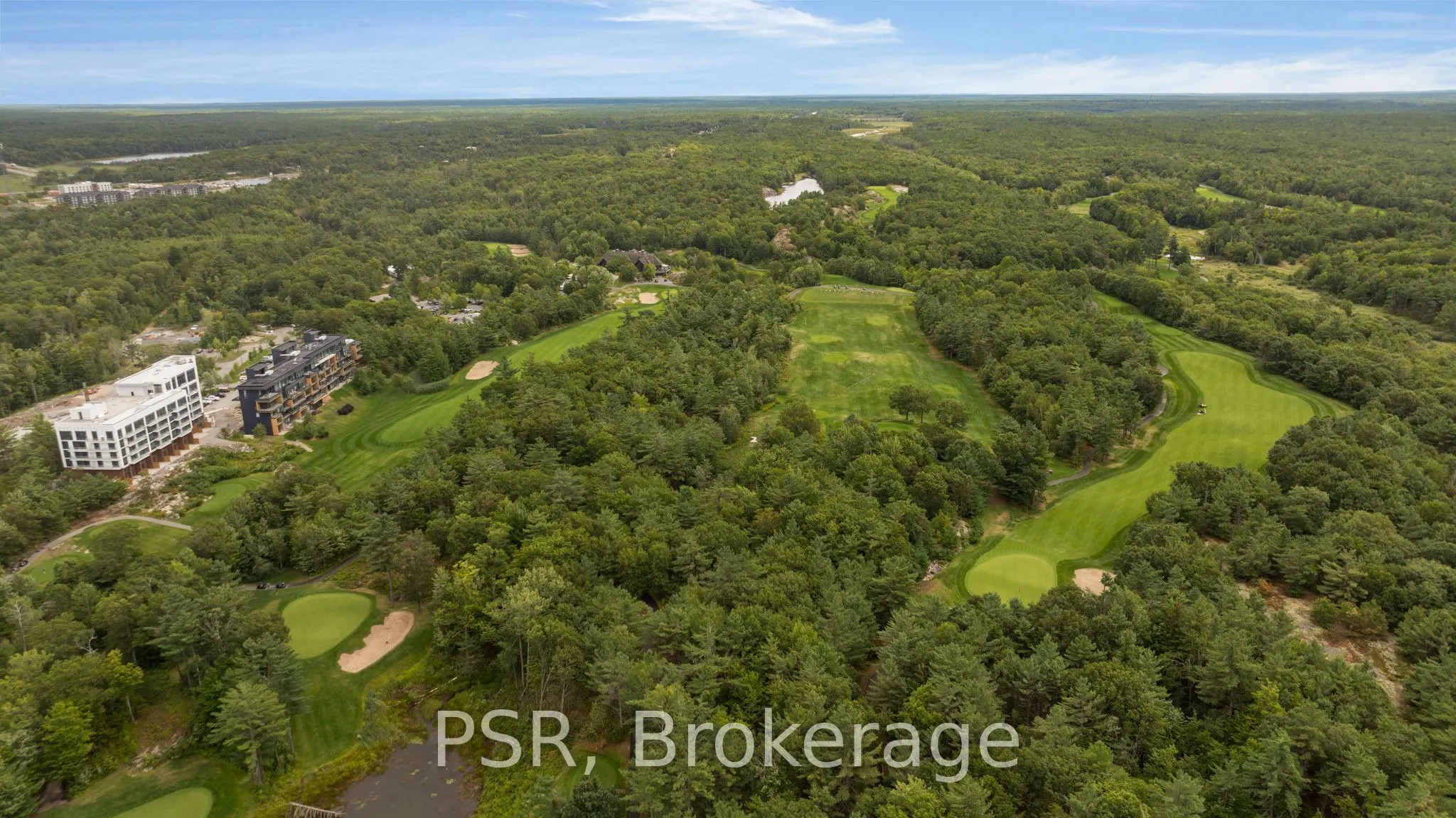 120 Carrick Trail, #405