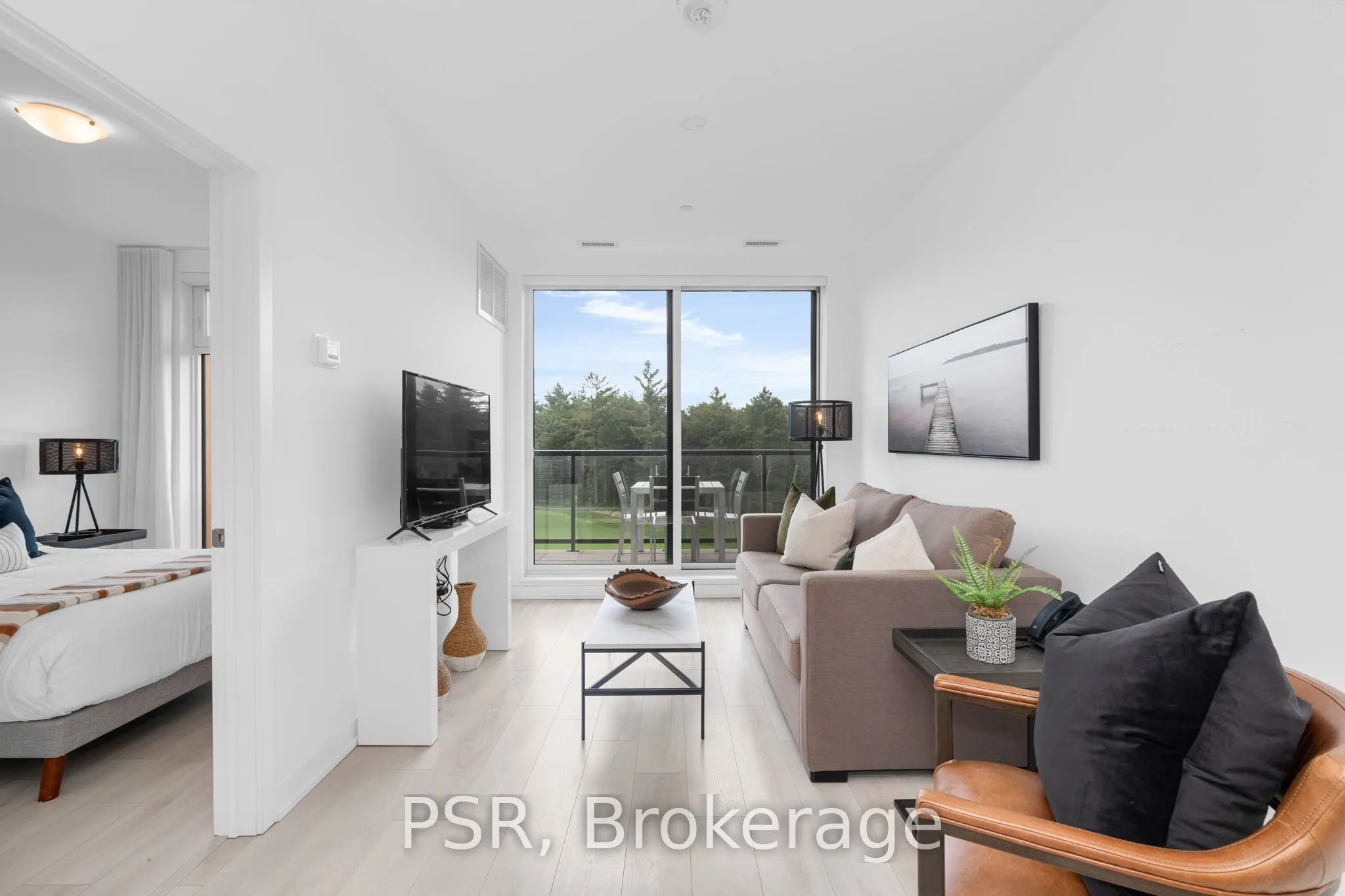 120 Carrick Trail, #405
