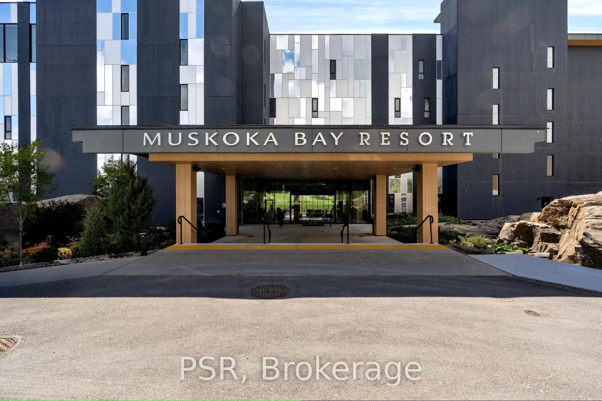 120 Carrick Trail, #405