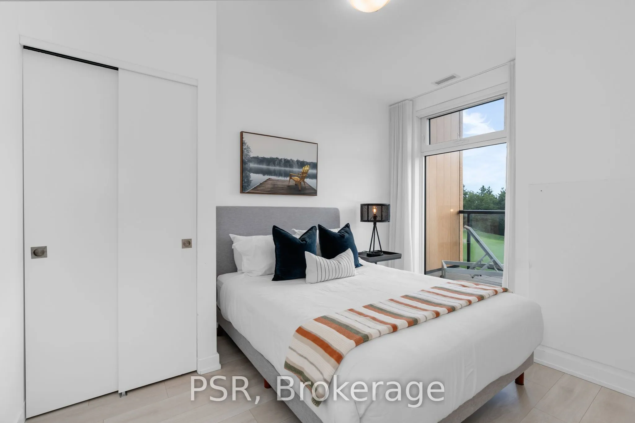 120 Carrick Trail, #405