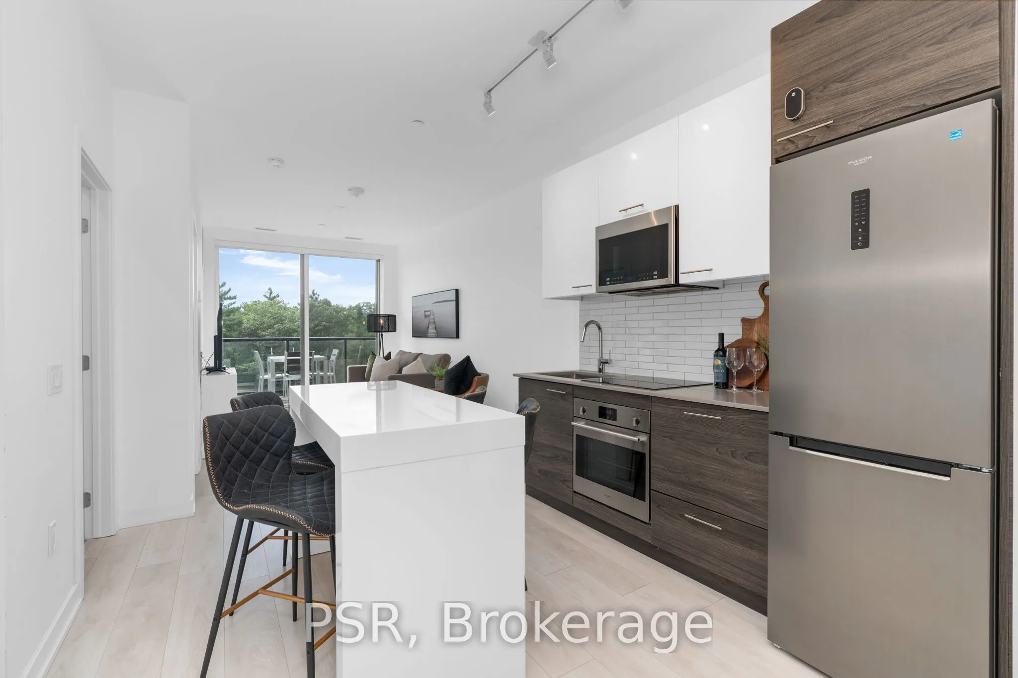 120 Carrick Trail, #405