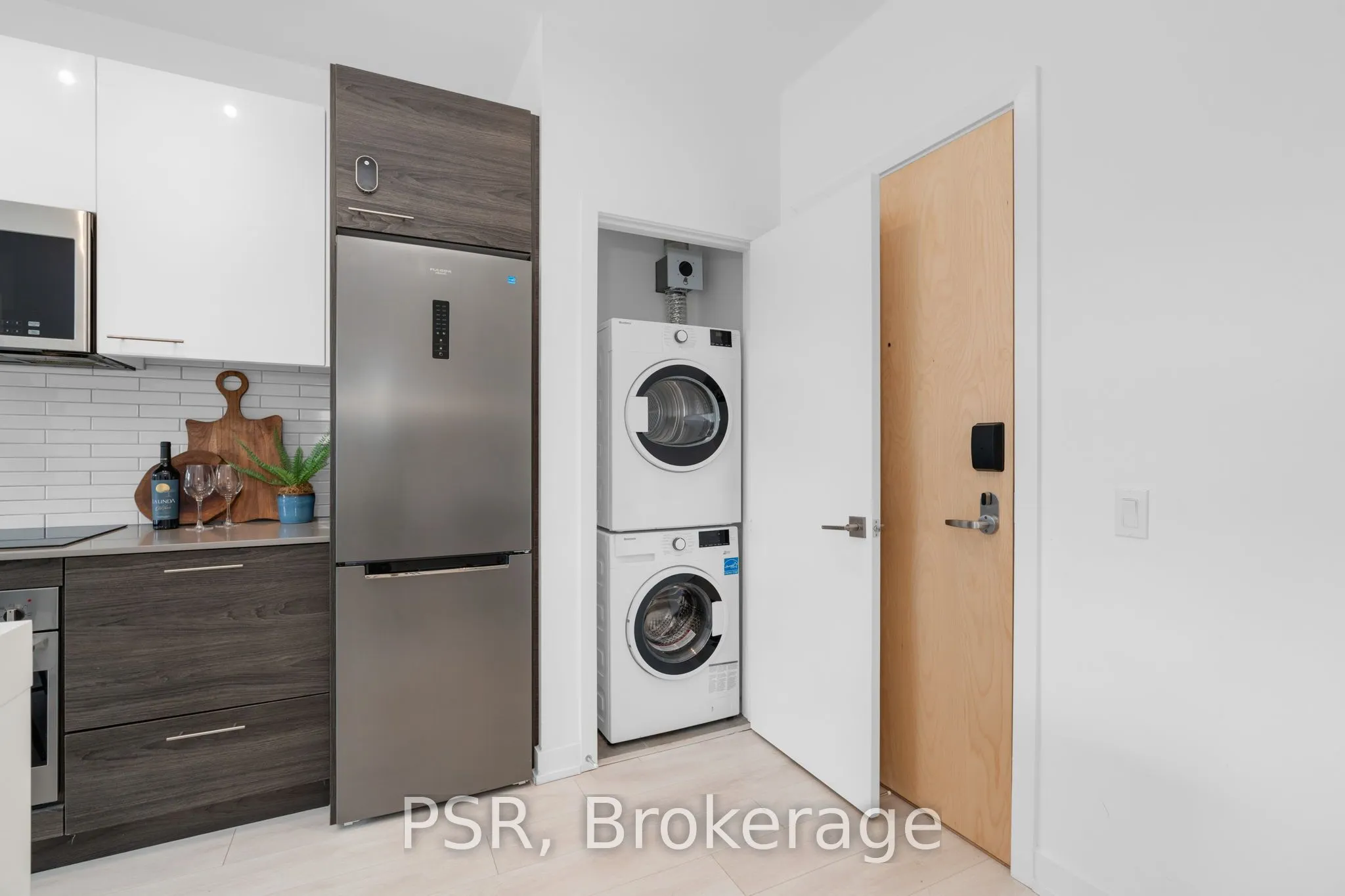120 Carrick Trail, #405