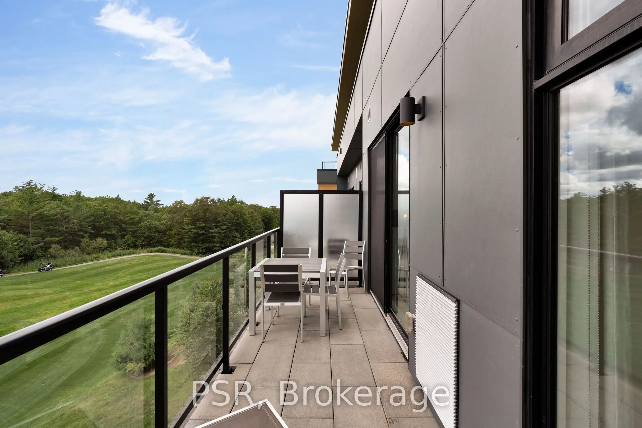 120 Carrick Trail, #405