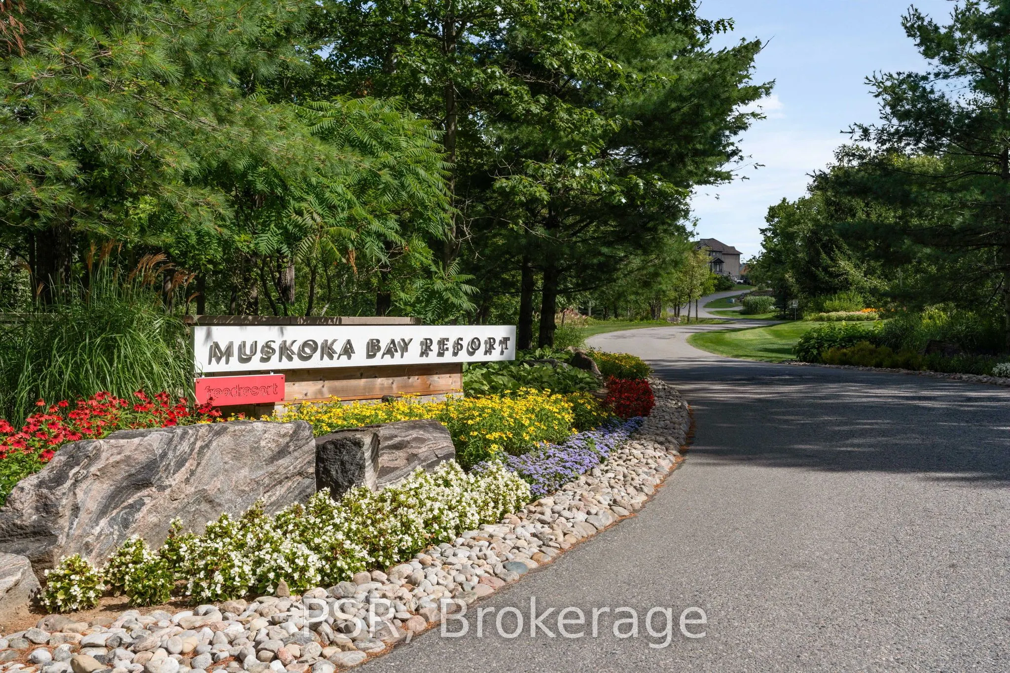 120 Carrick Trail, #405