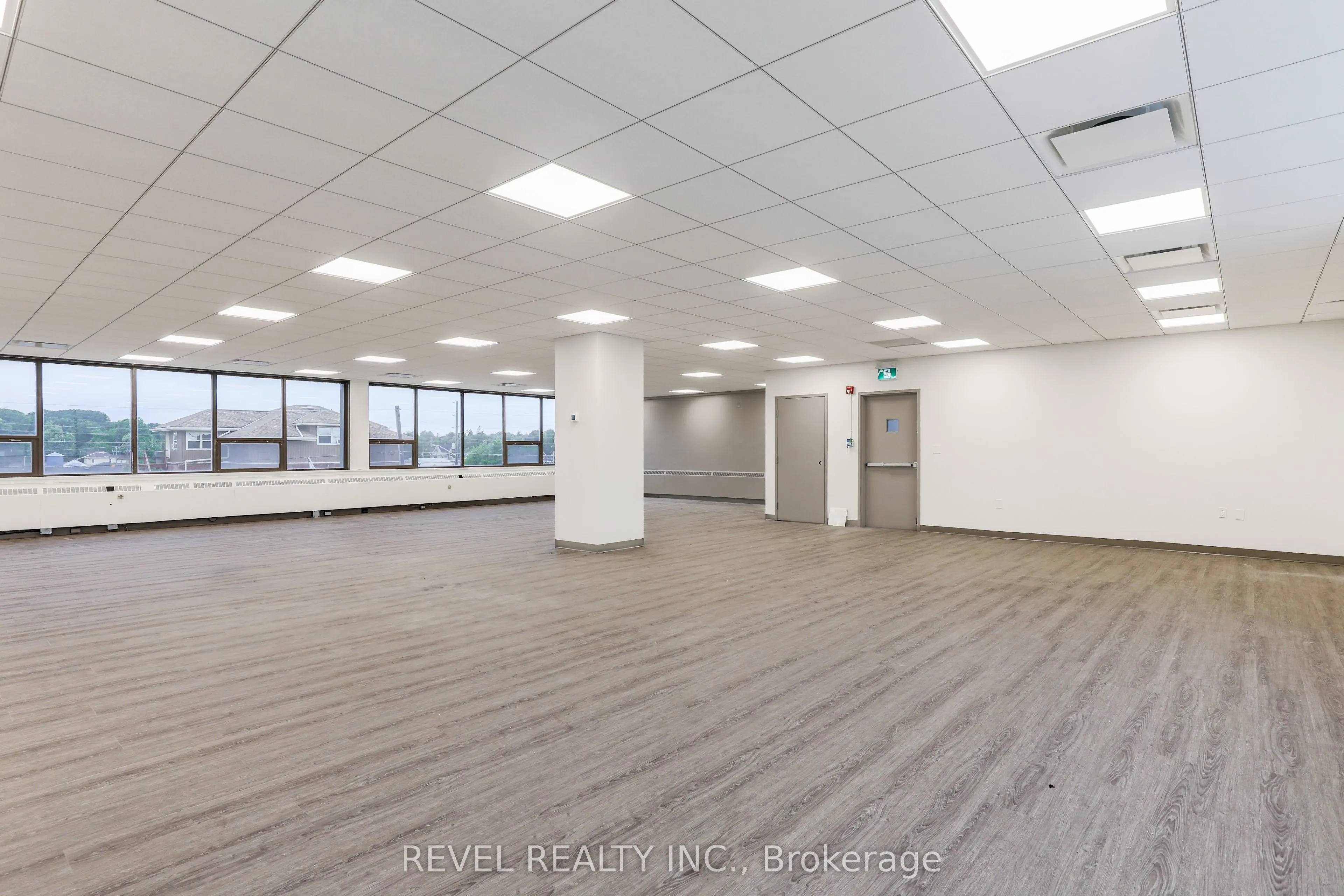 34 Cambridge Street S, #Upper 2