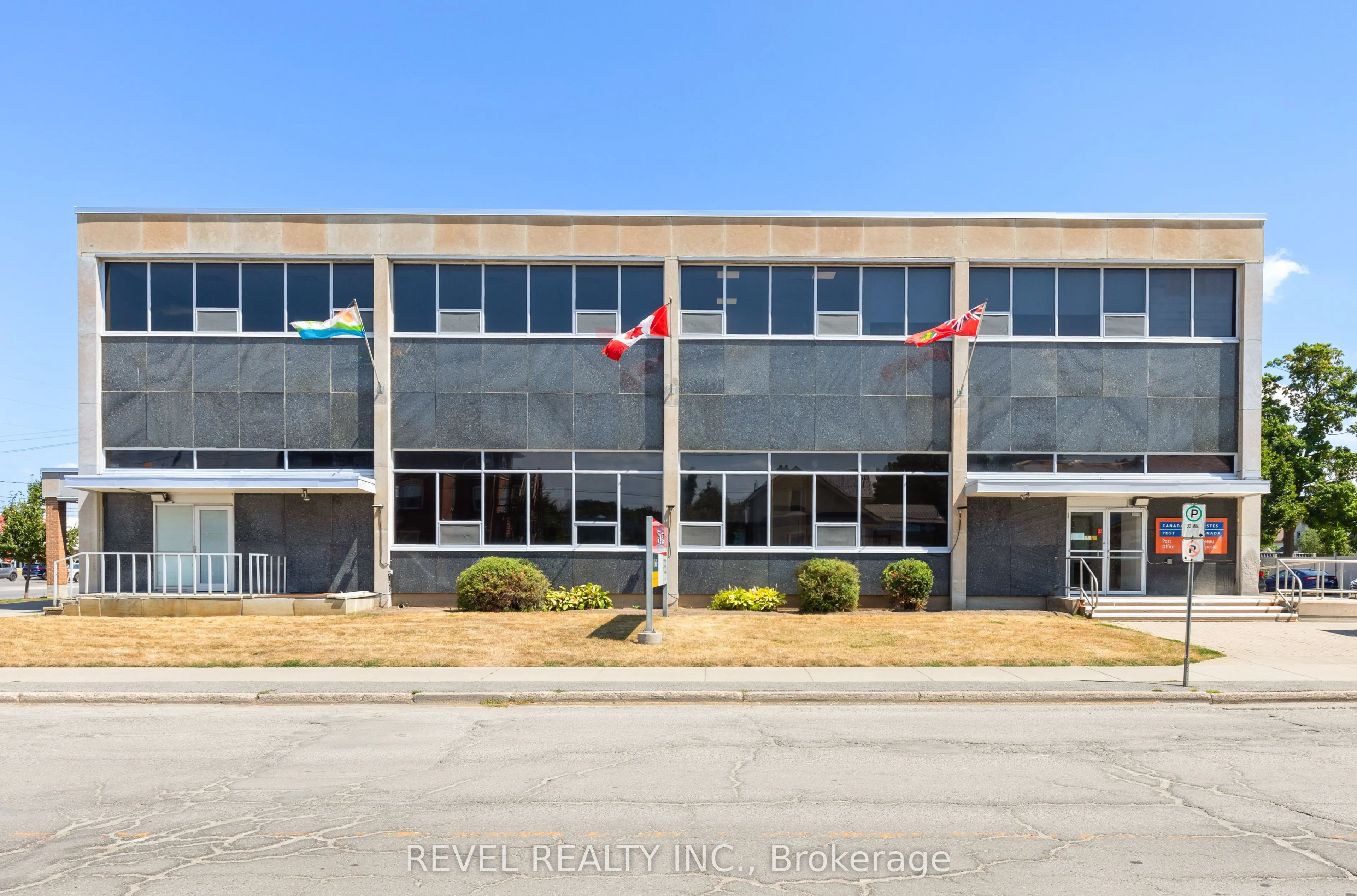 34 Cambridge Street S, #Upper 2