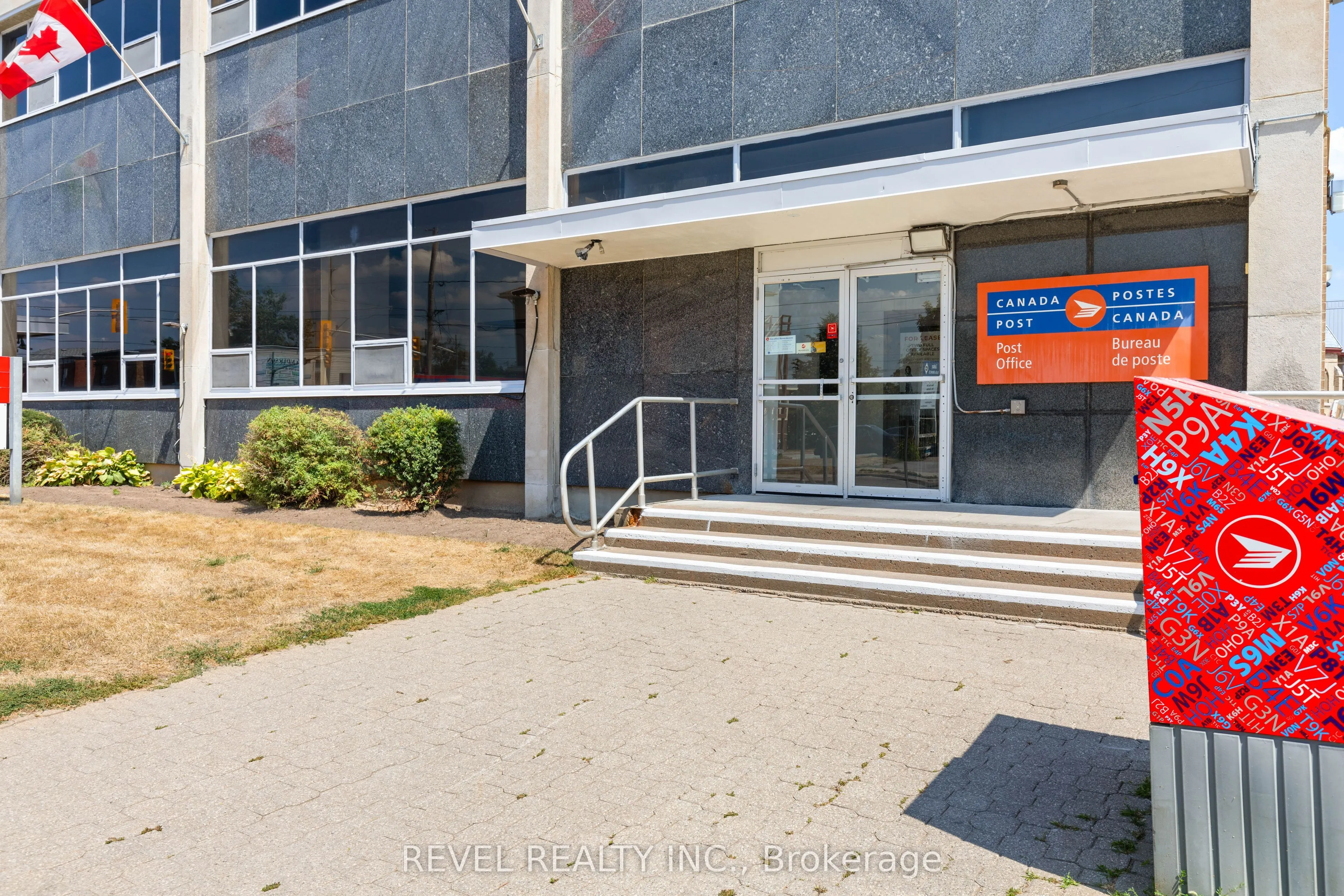 34 Cambridge Street S, #Upper 2