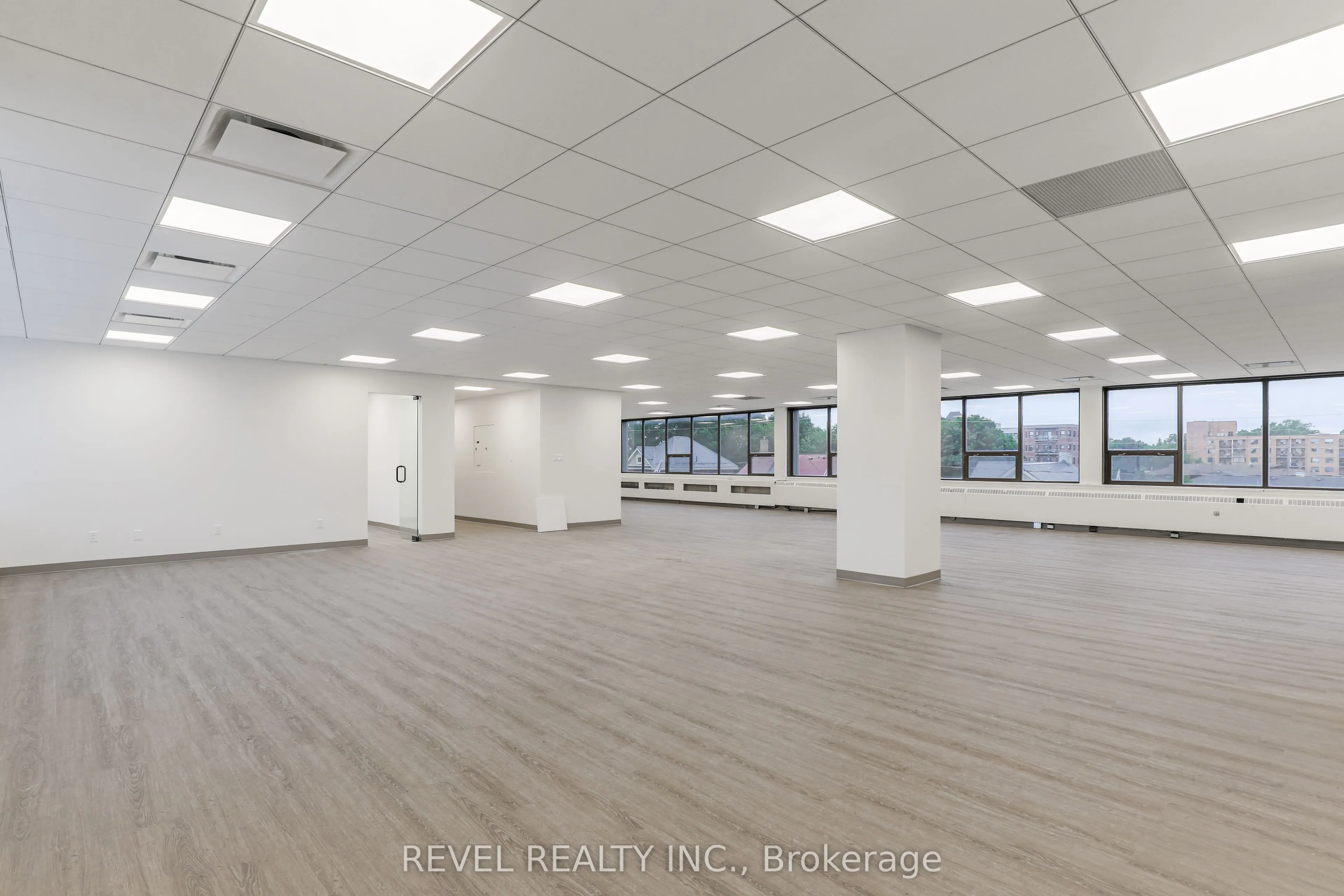 34 Cambridge Street S, #Upper 2
