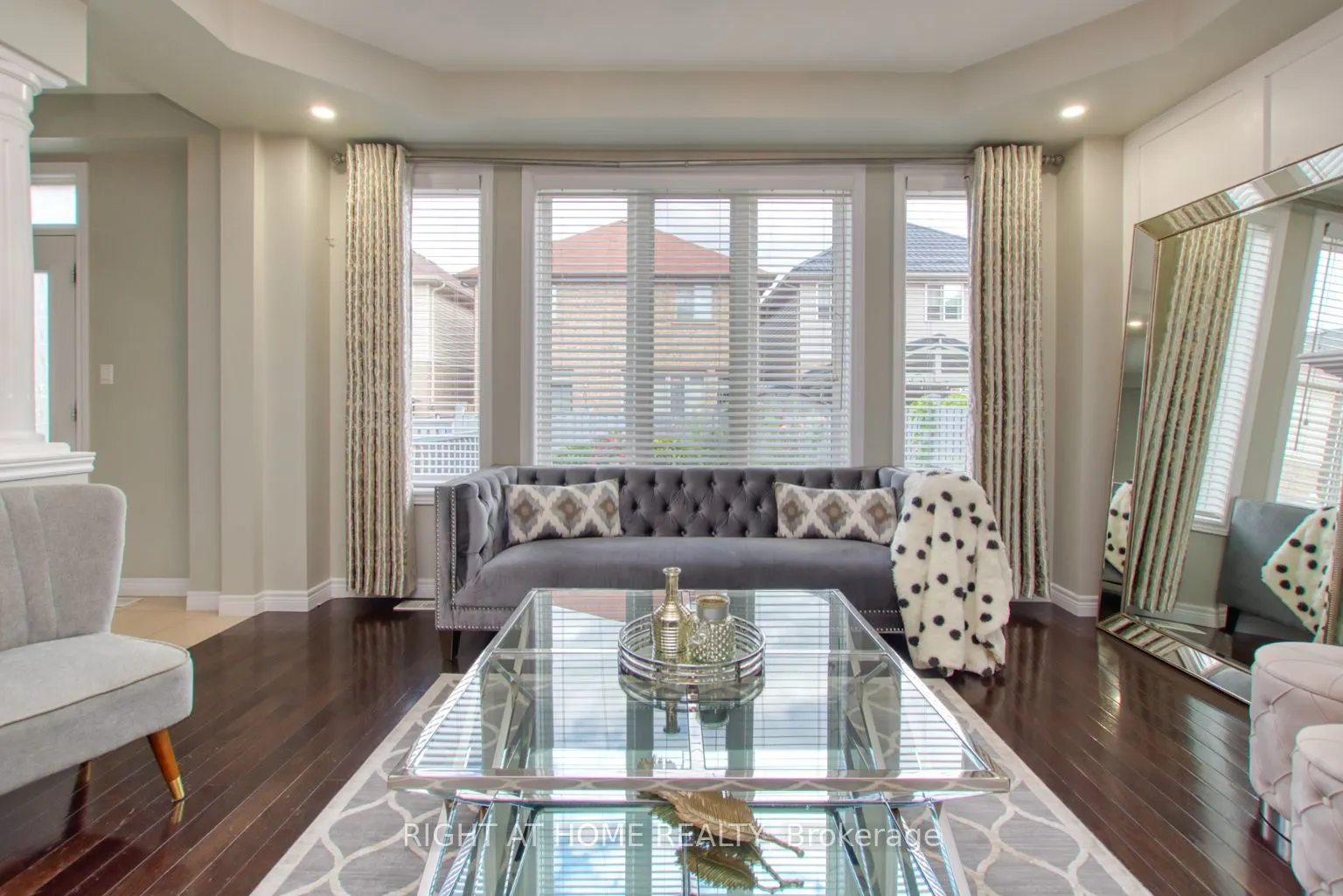 117 Chartwell Circle