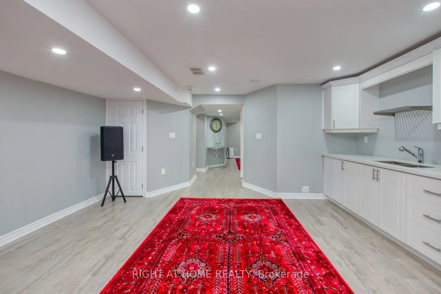 117 Chartwell Circle