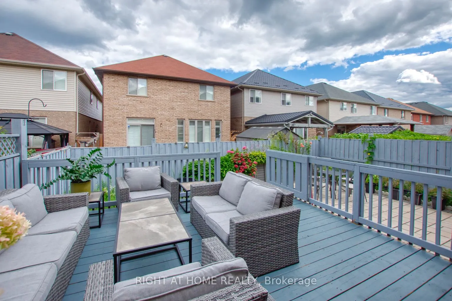 117 Chartwell Circle